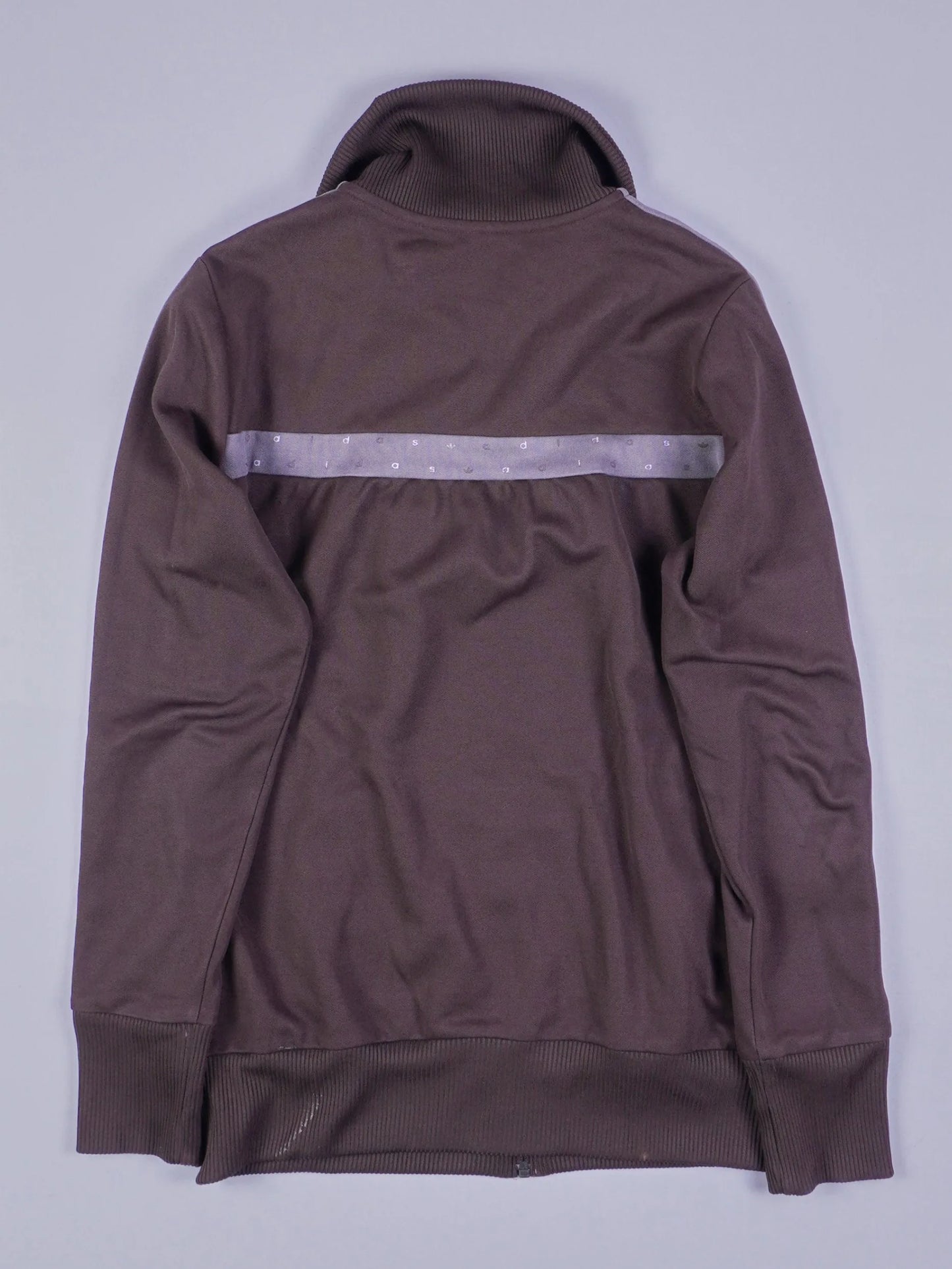 Unbekannt Trainingsjacke (M)