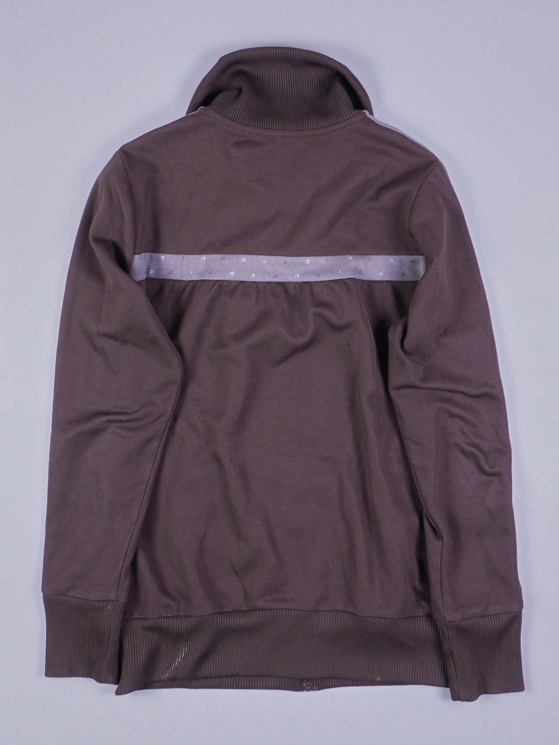 Unbekannt Trainingsjacke (M)