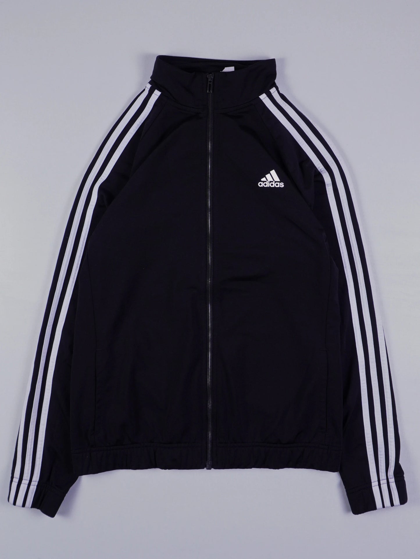 Adidas Trainingsjacke (M)