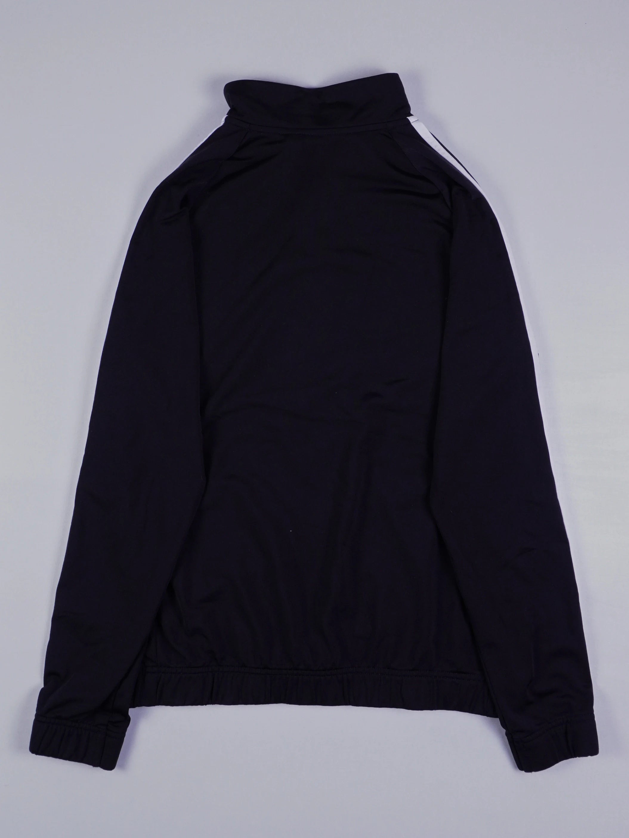 Adidas Trainingsjacke (M)