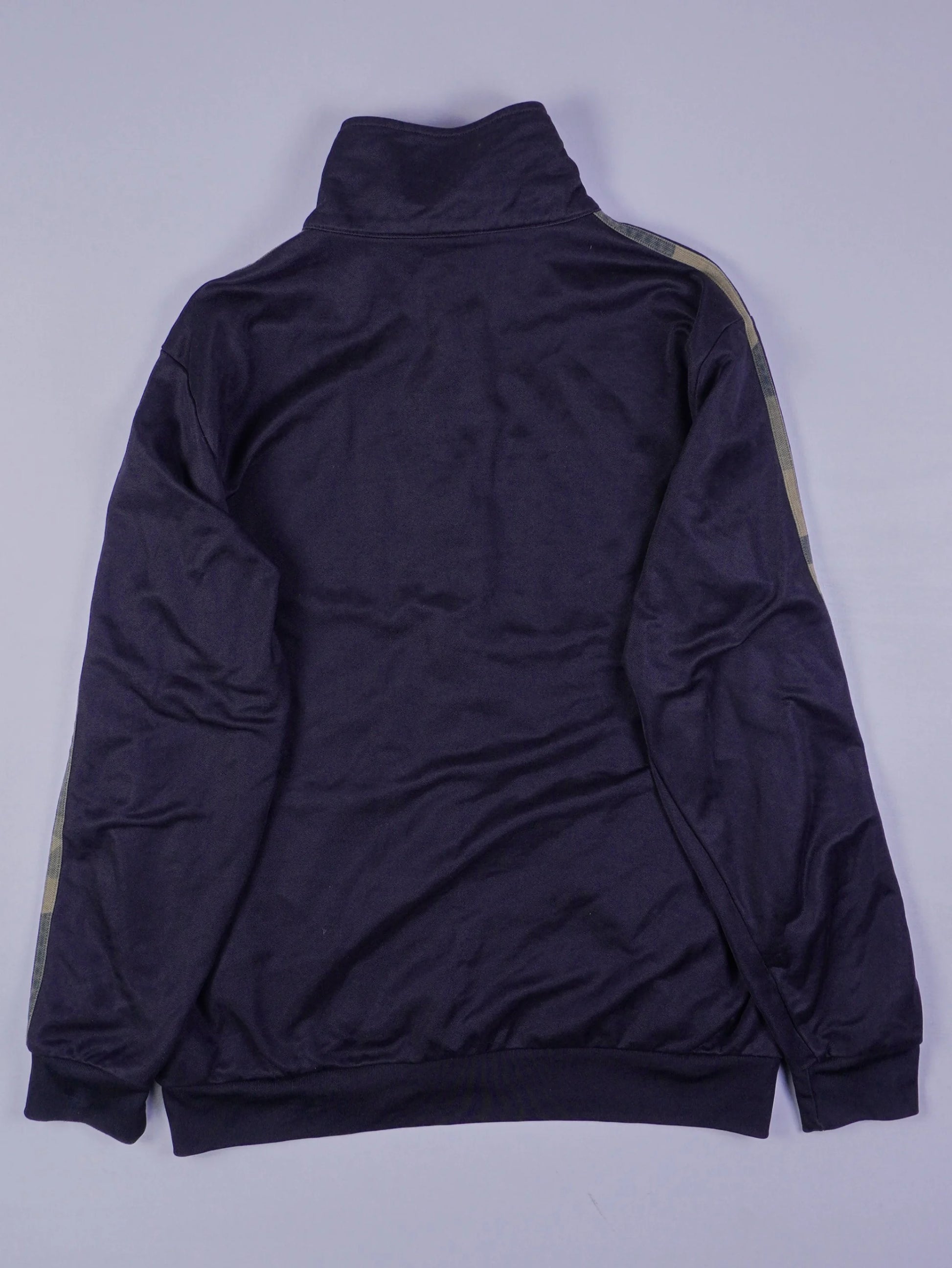 Adidas Trainingsjacke (XL)