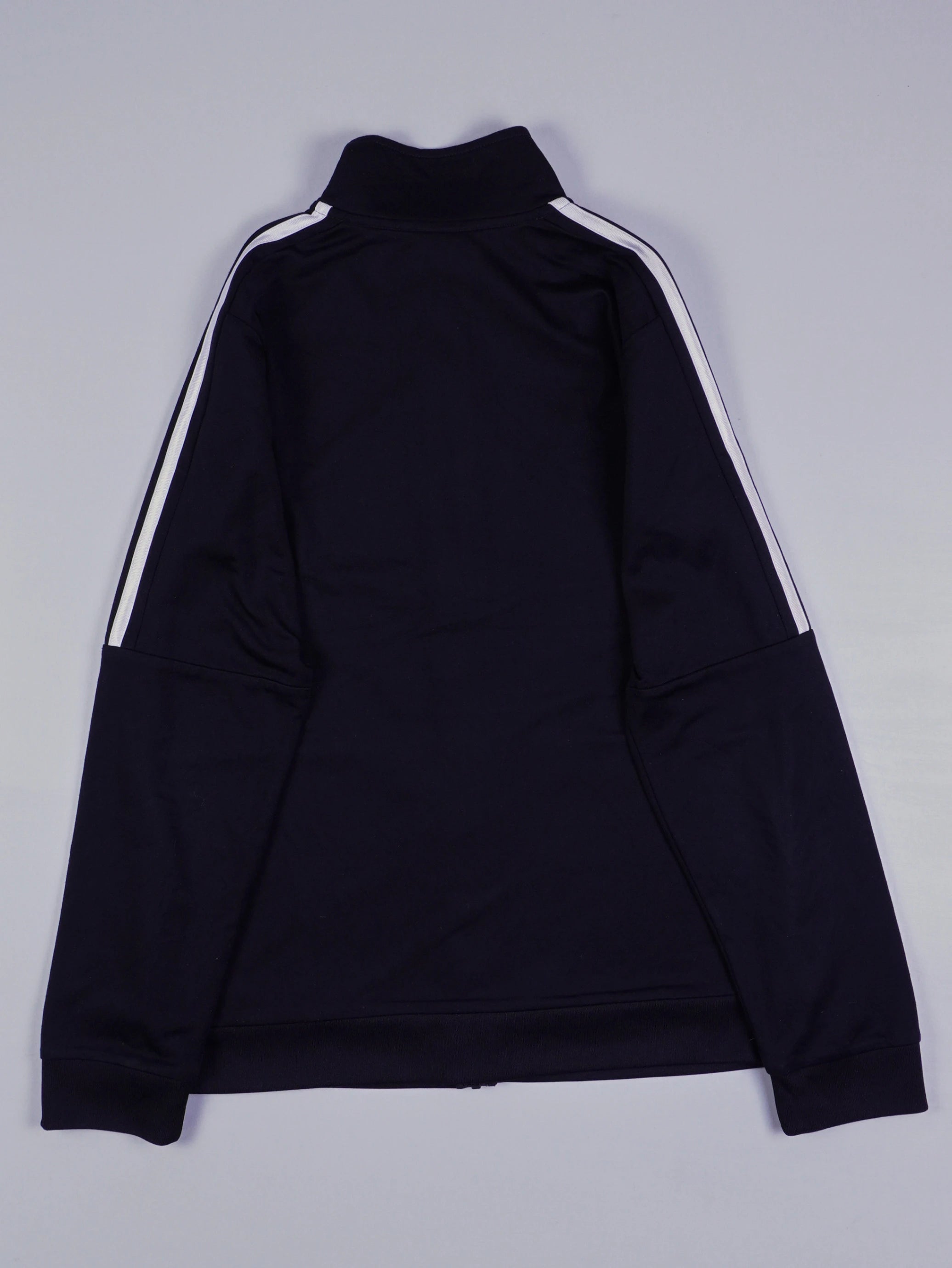 Adidas Trainingsjacke (S)