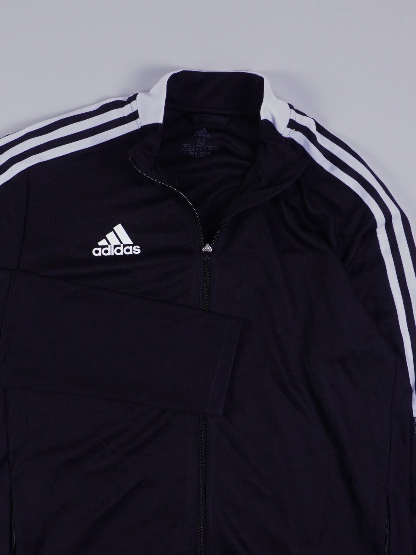 Adidas Trainingsjacke (L)