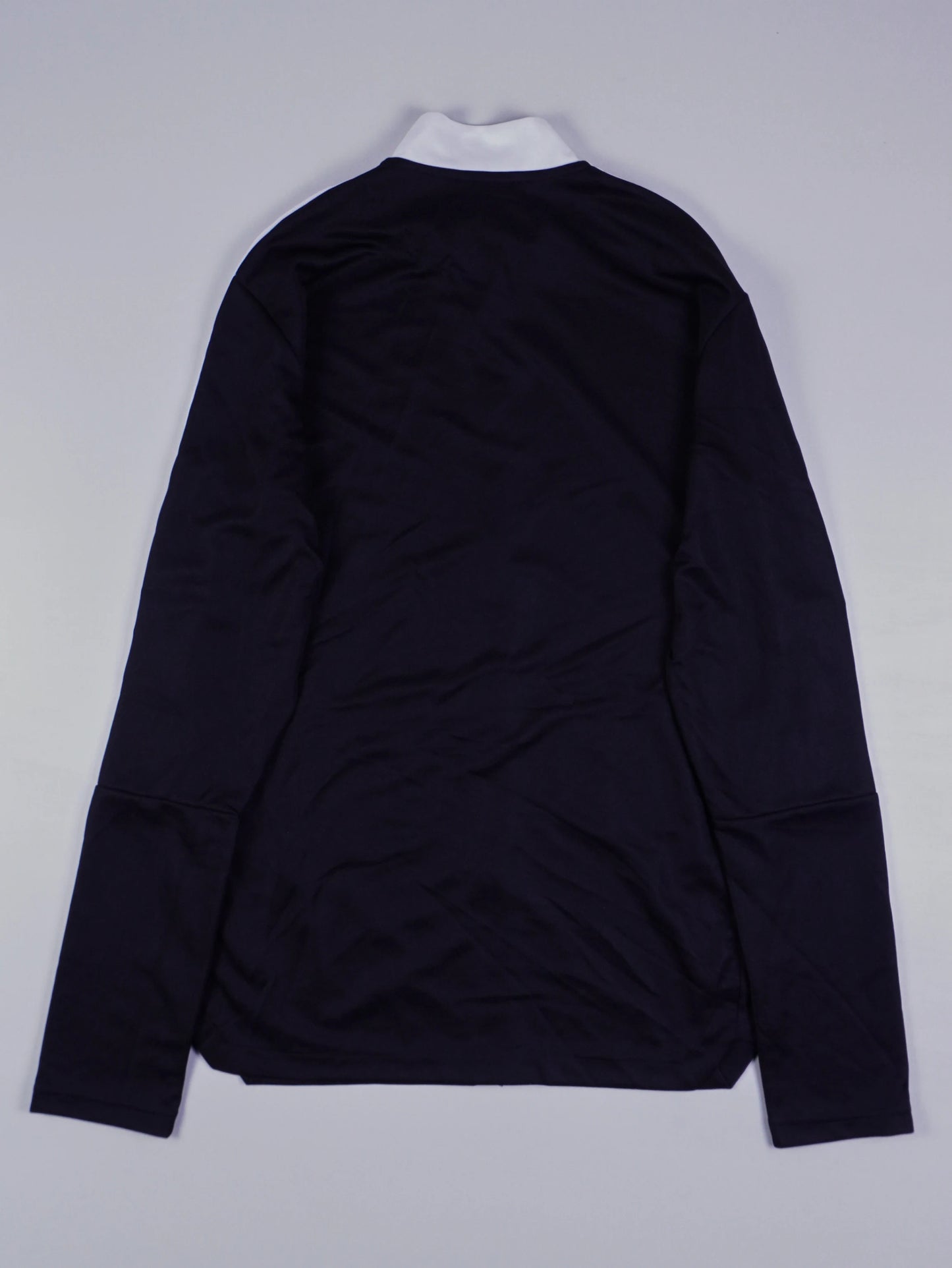 Adidas Trainingsjacke (L)