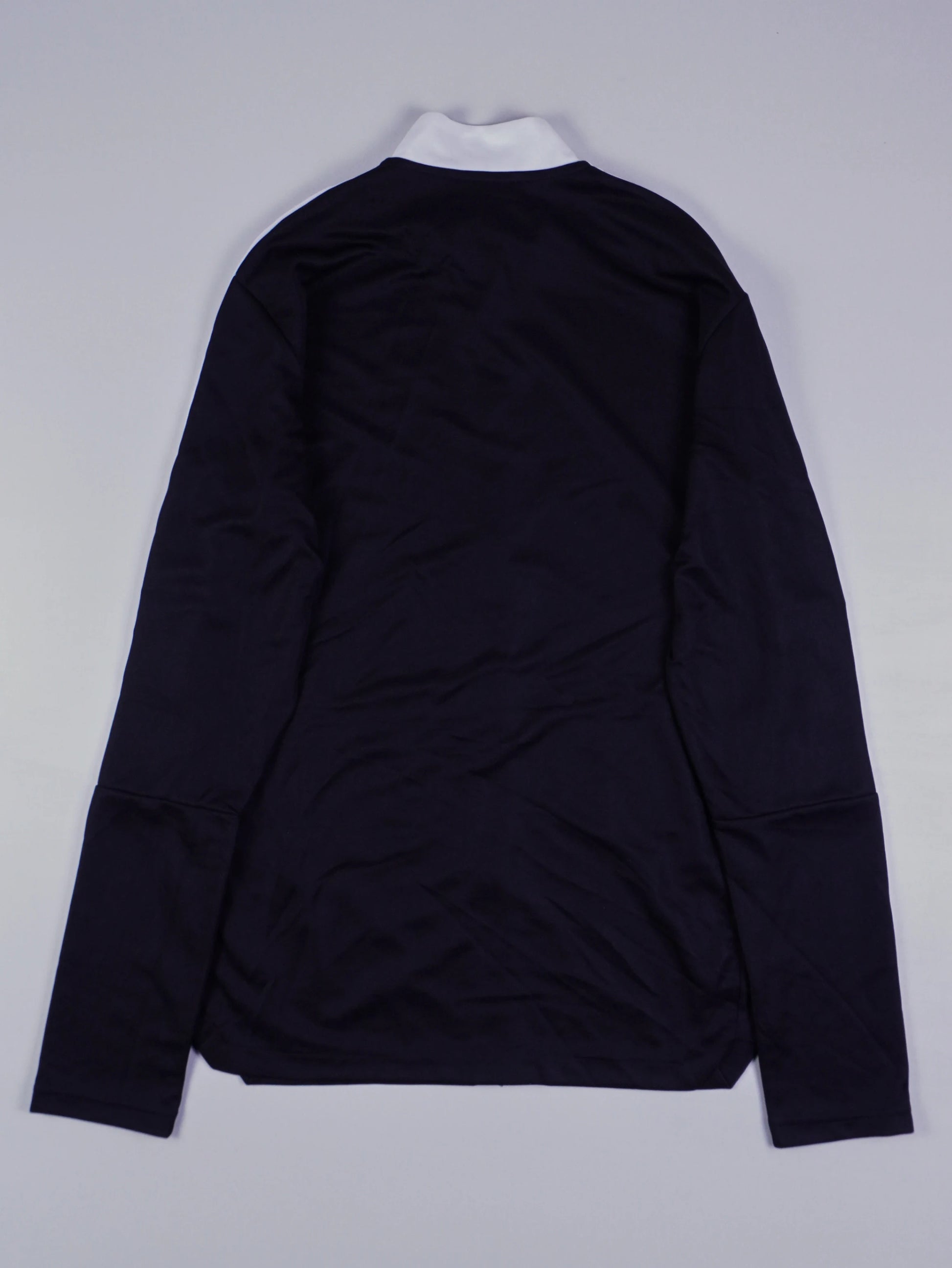 Adidas Trainingsjacke (L)