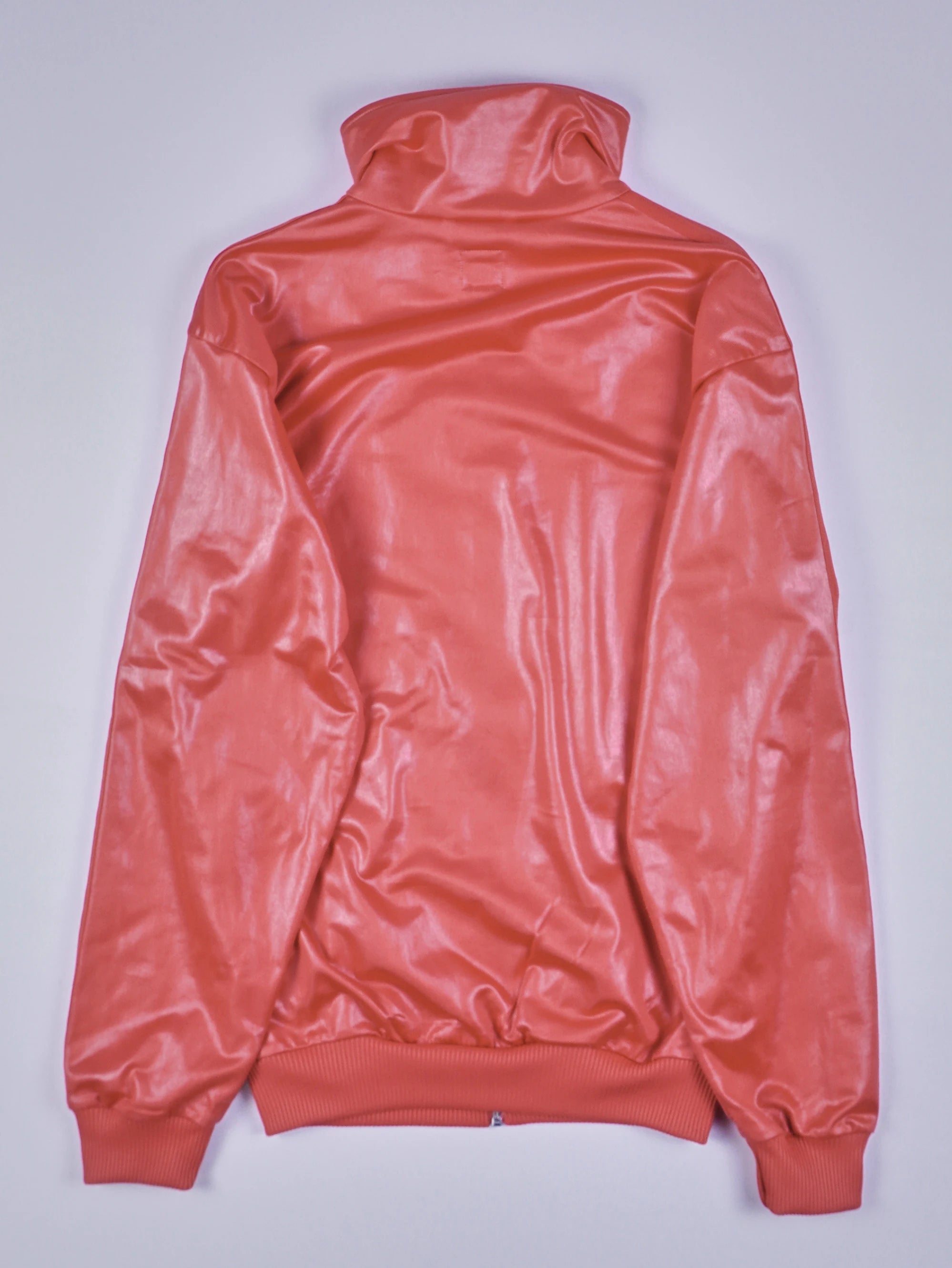 Adidas Chile 62 Trainingsjacke (S)