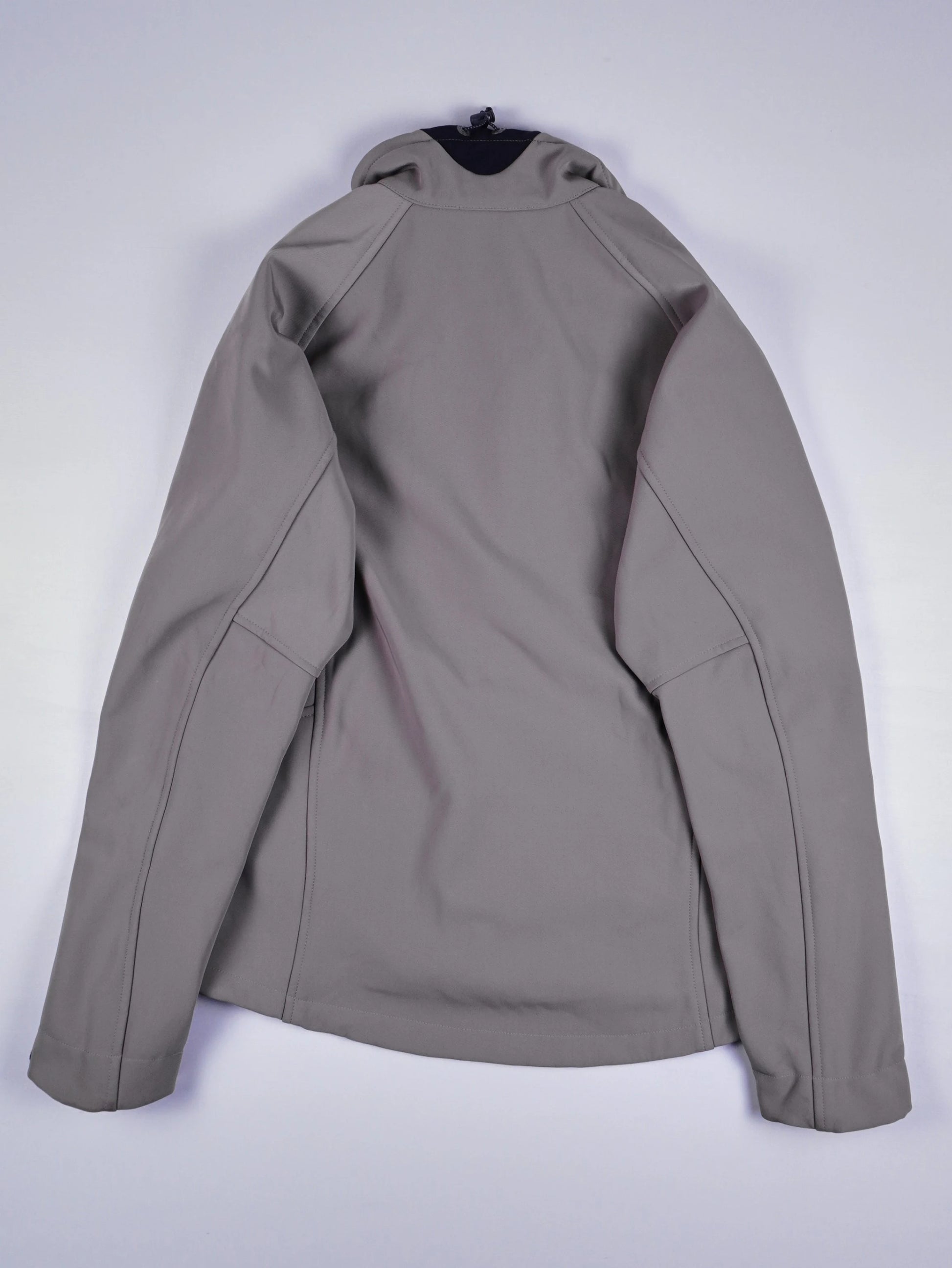 Adidas Trainingsjacke (M)