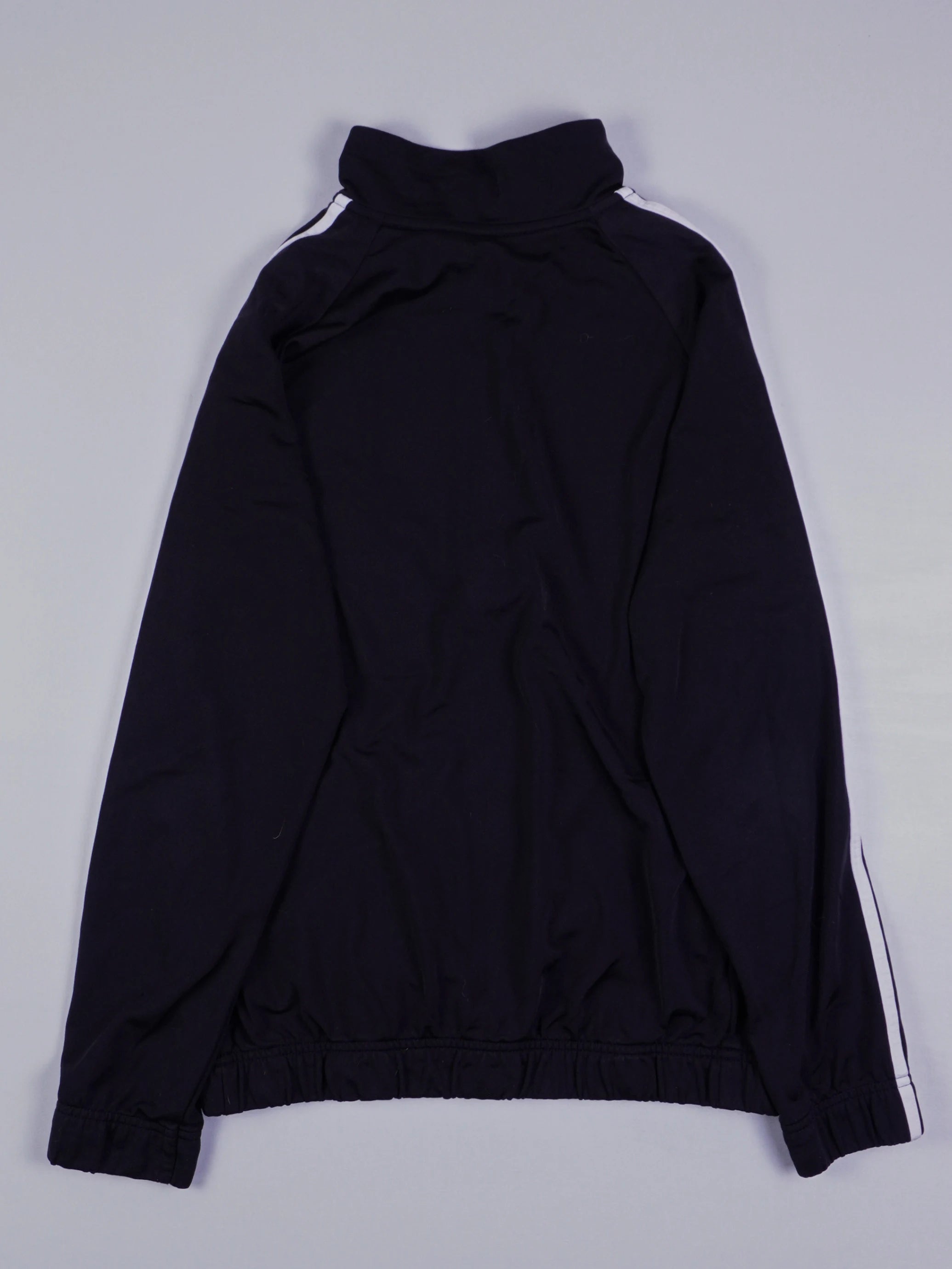 Adidas Trainingsjacke (M)