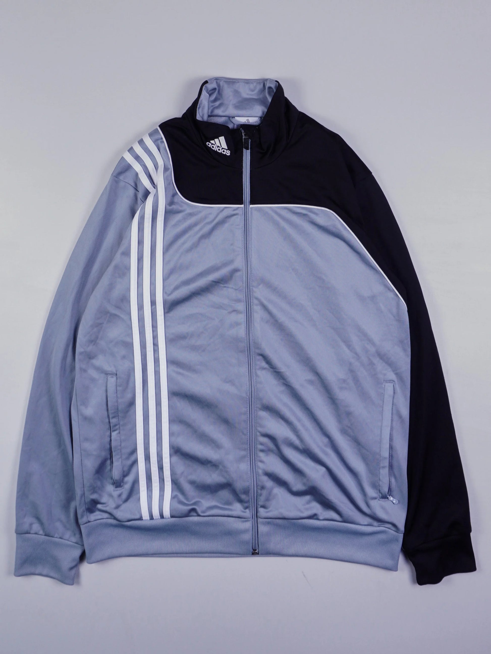 Adidas Trainingsjacke (L)
