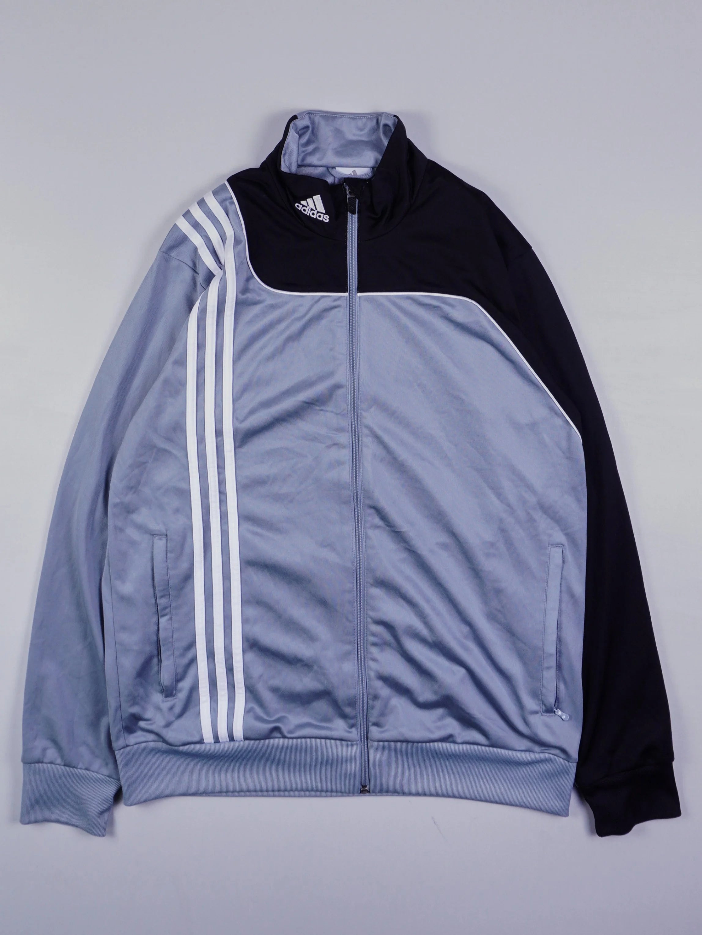 Adidas Trainingsjacke (L)