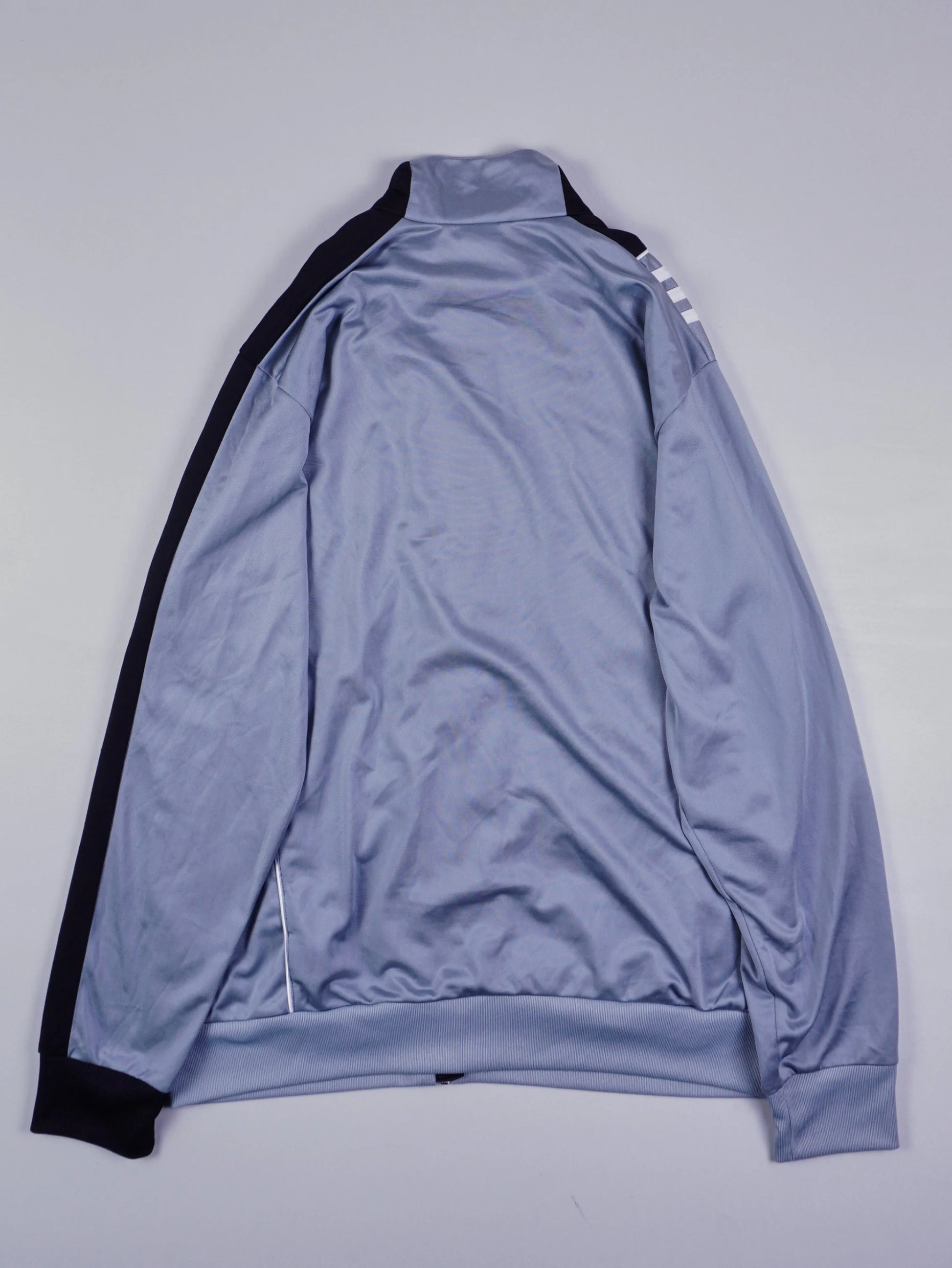 Adidas Trainingsjacke (L)
