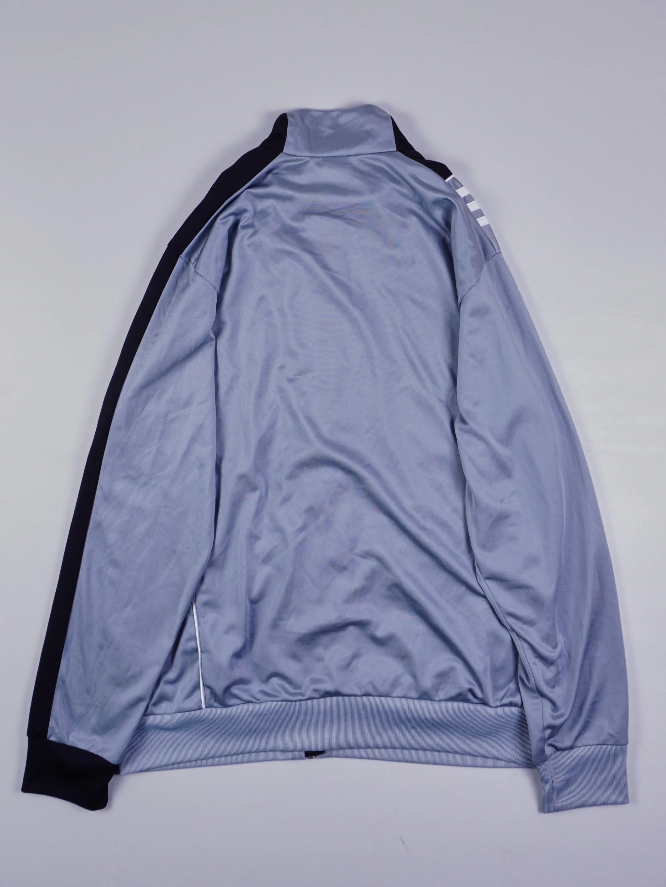 Adidas Trainingsjacke (L)