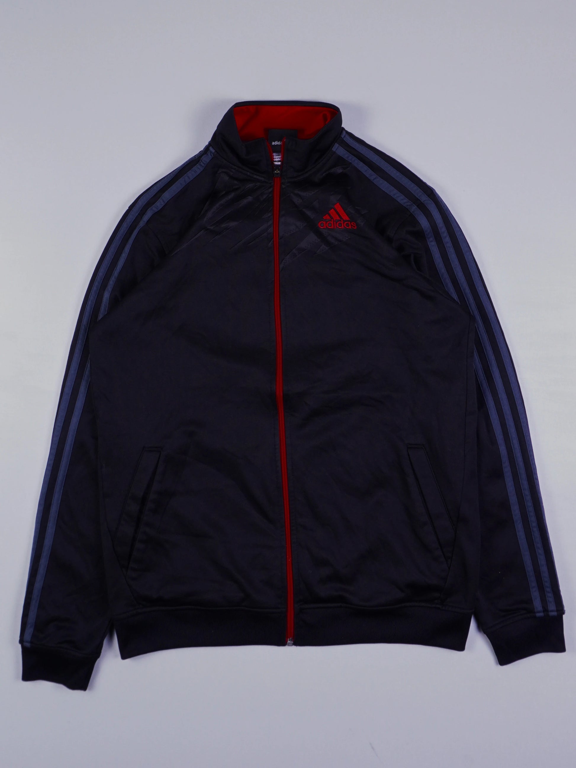 Adidas Trainingsjacke (L)