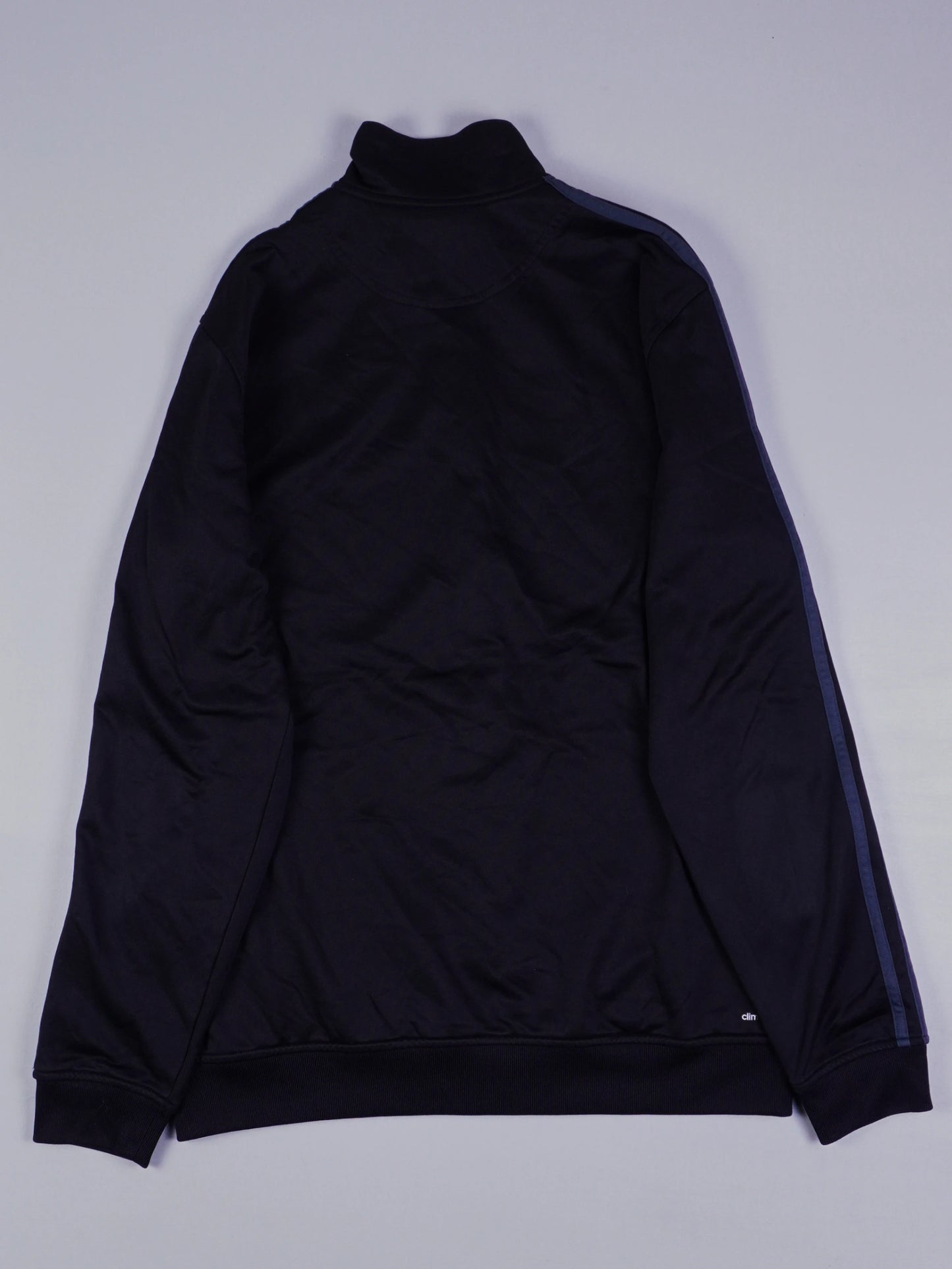Adidas Trainingsjacke (L)