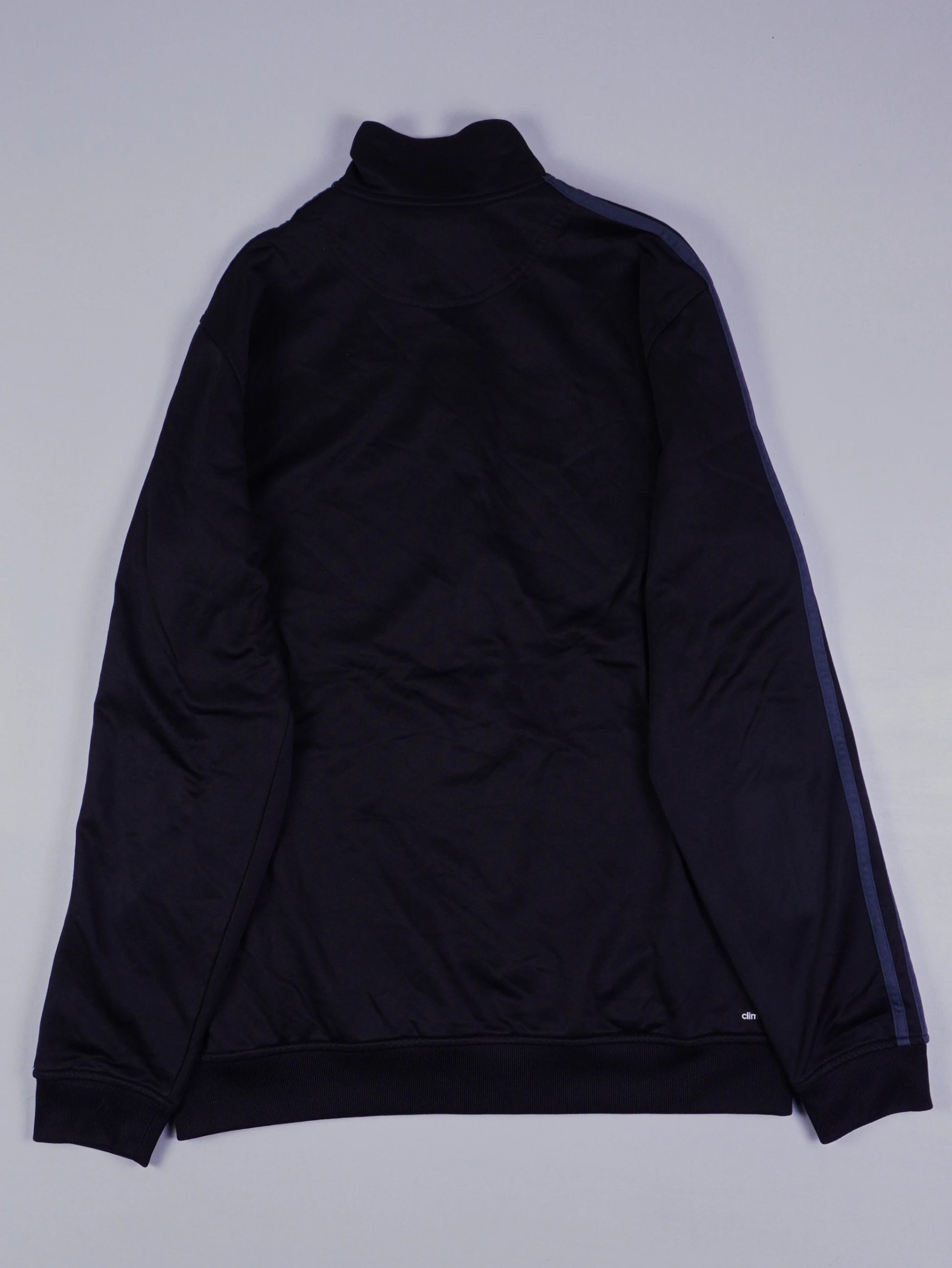 Adidas Trainingsjacke (L)