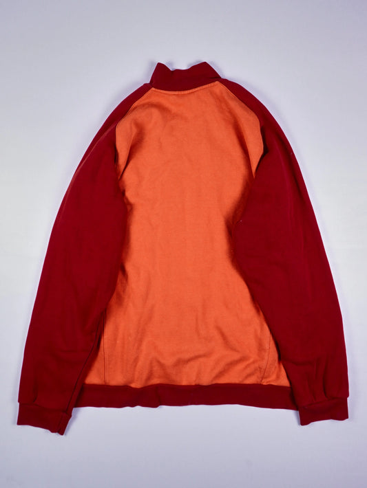 Adidas Trainingsjacke (XL)