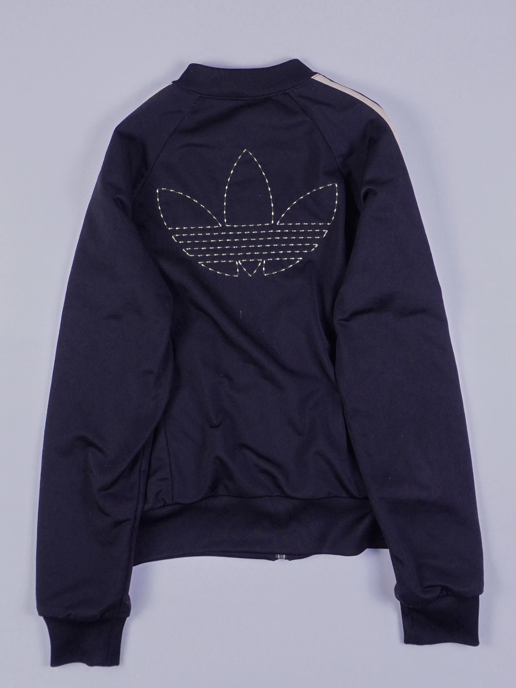 Adidas Trainingsjacke (XS)