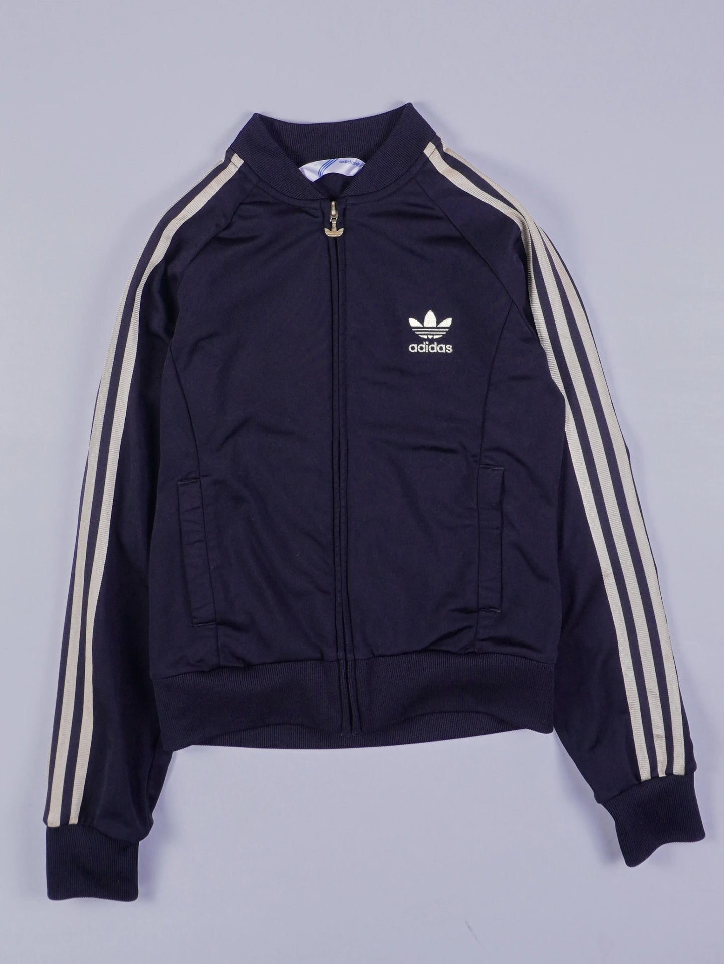 Adidas Trainingsjacke (XS)