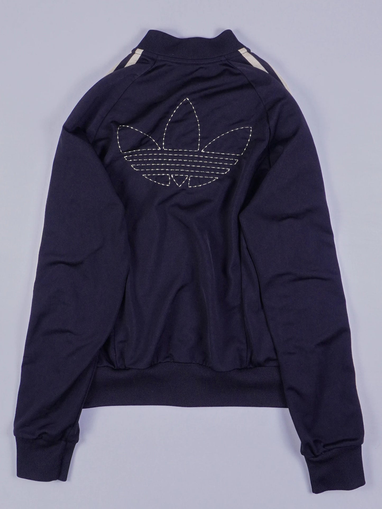 Adidas Trainingsjacke (XS)