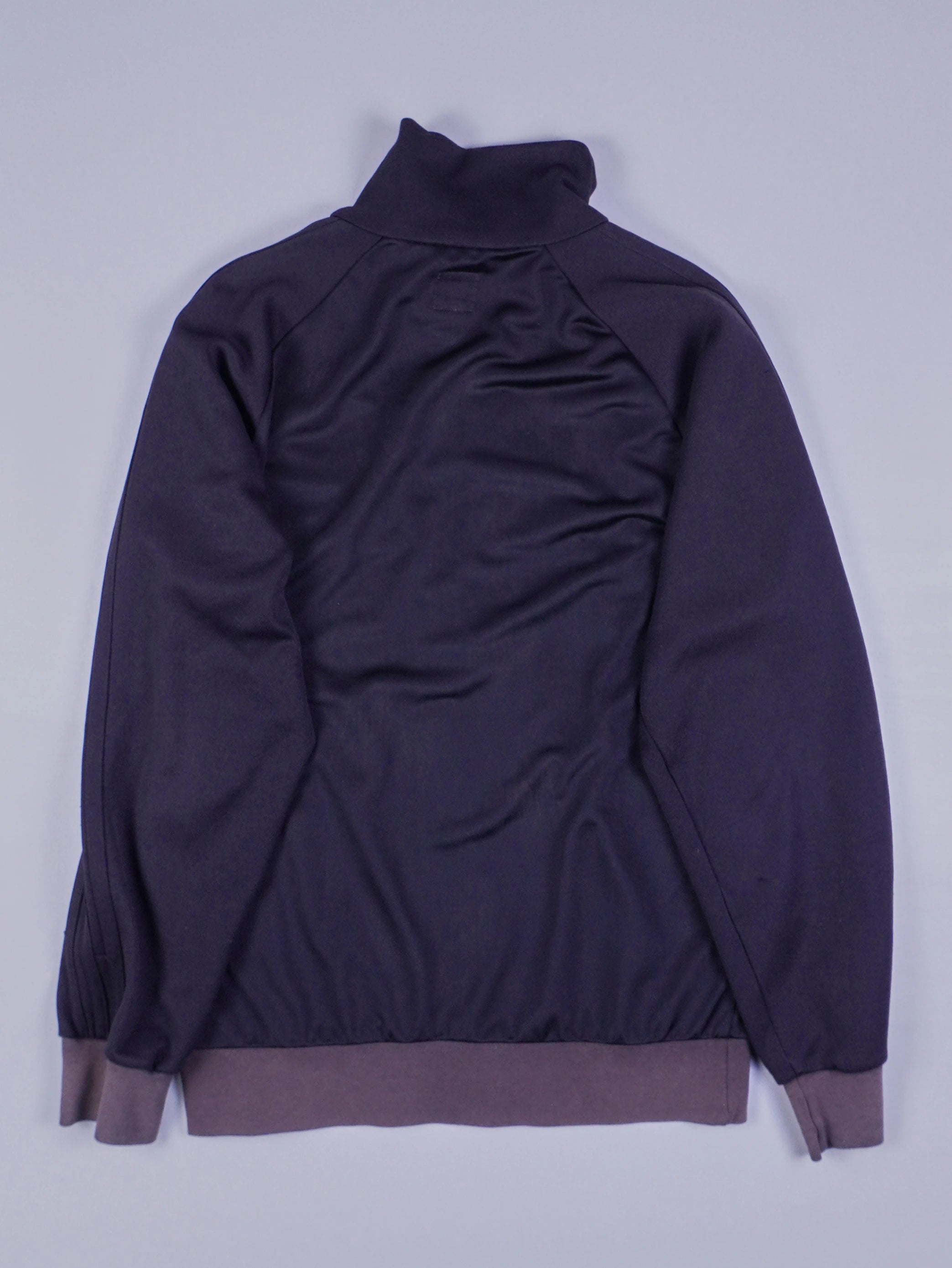 Adidas Trainingsjacke (L)
