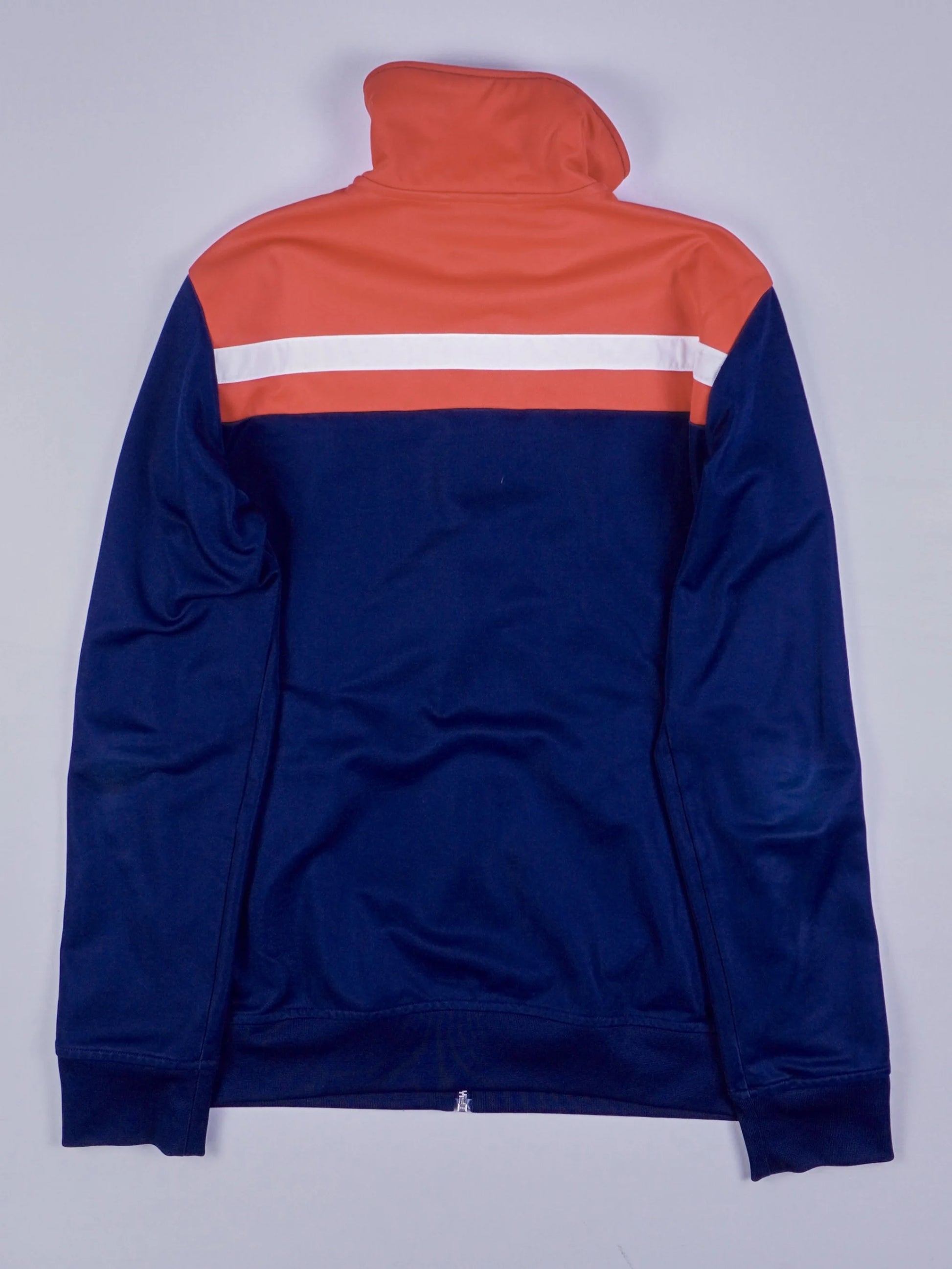 Adidas Trainingsjacke (M)