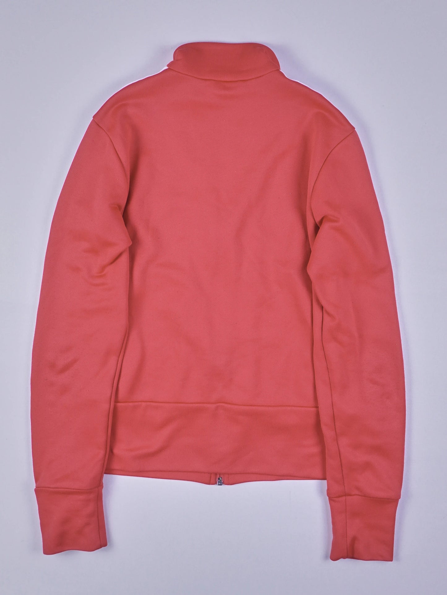 Adidas Trainingsjacke (XS)