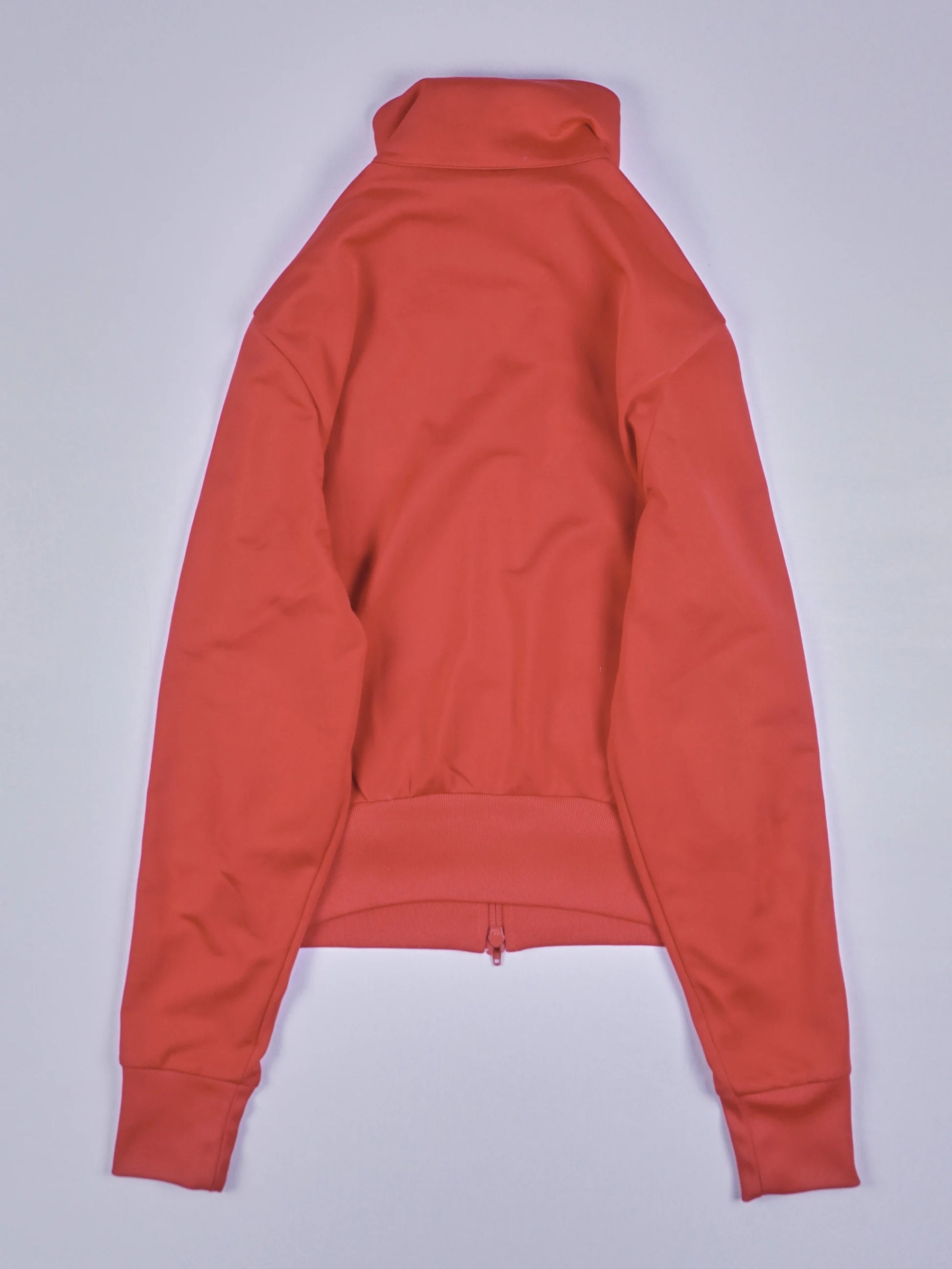 Adidas Trainingsjacke (XS)