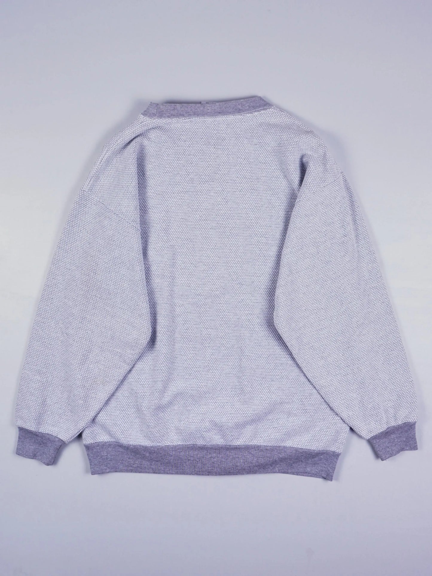 Relay For Life Sweater (L)