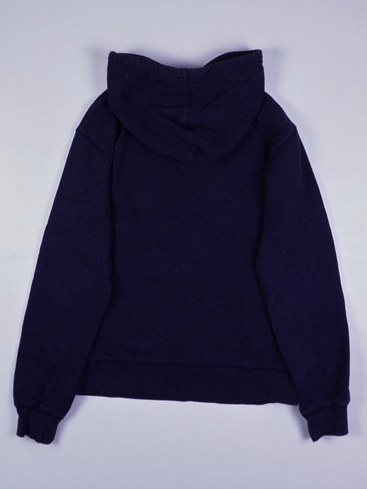 Simon Fraser University Hoodie (M)