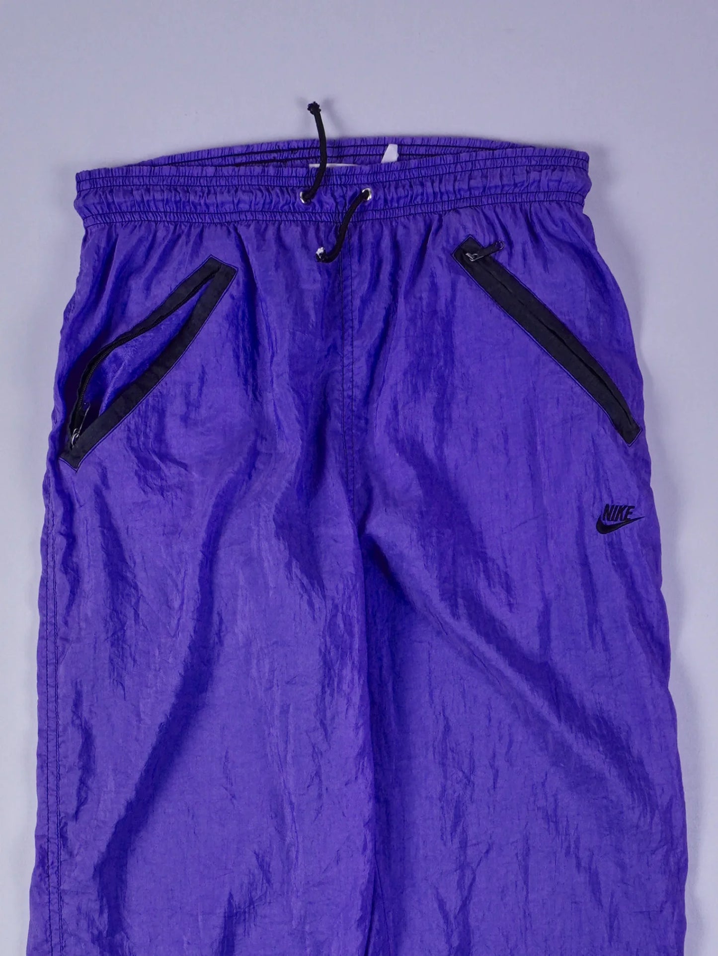 Nike Track Pants (XS)