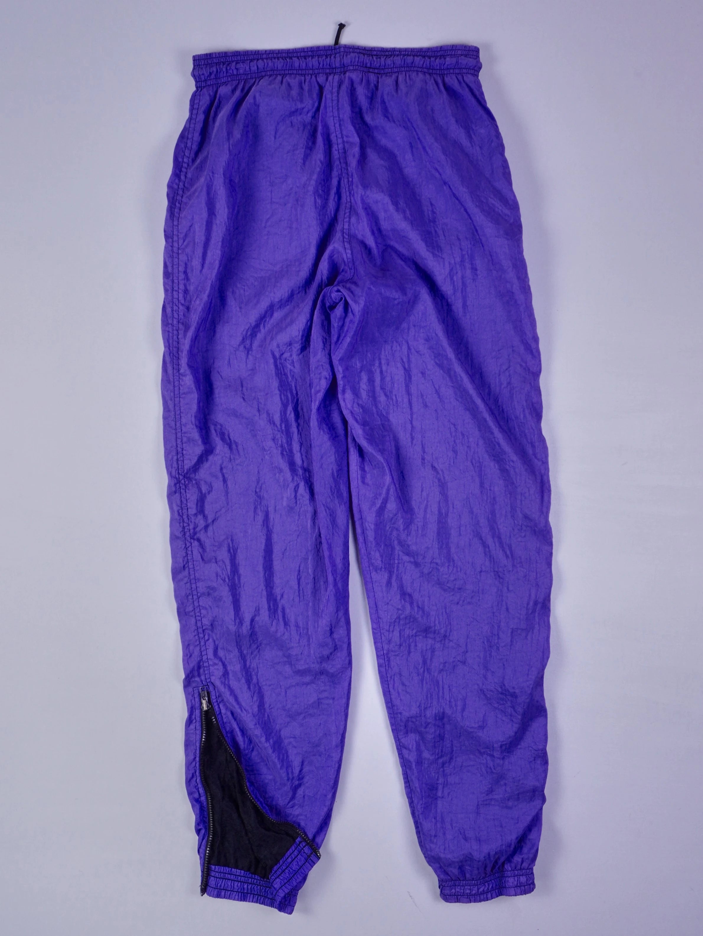 Nike Track Pants (XS)
