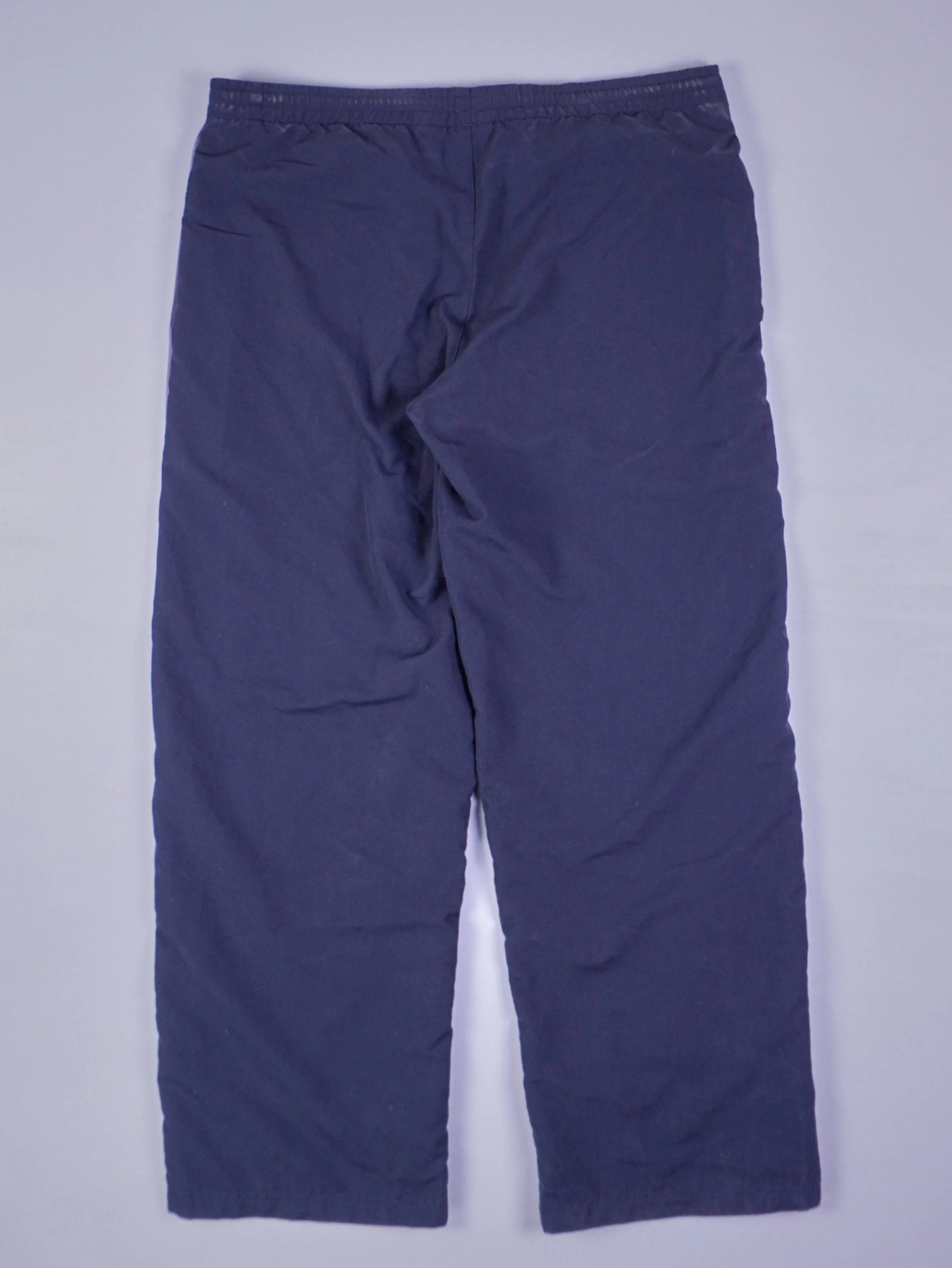 Adidas Track Pants (S)
