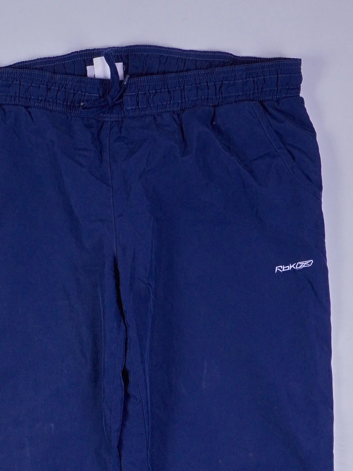 Reebok Track Pants (L)