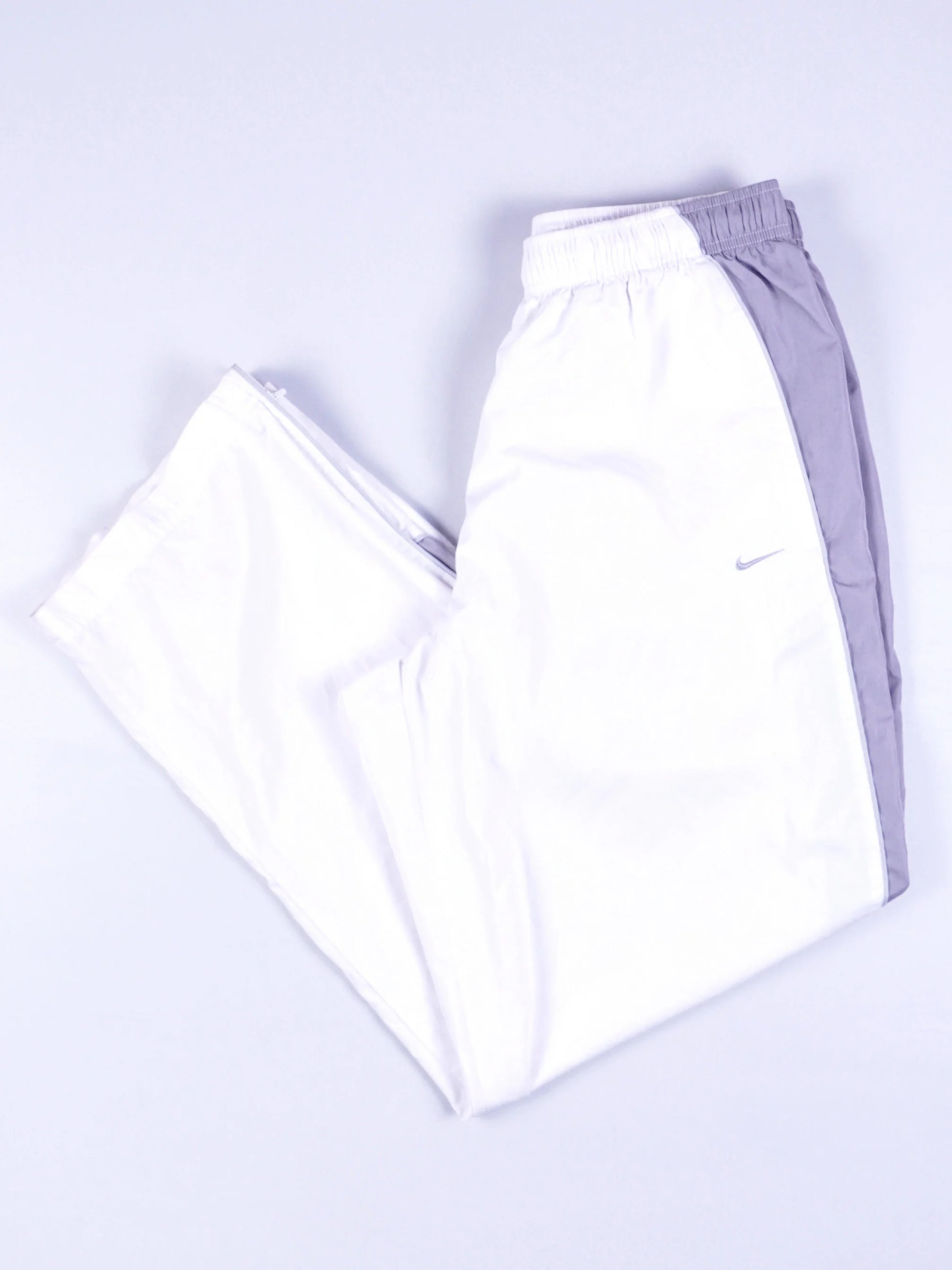 Nike Track Pants (XL)
