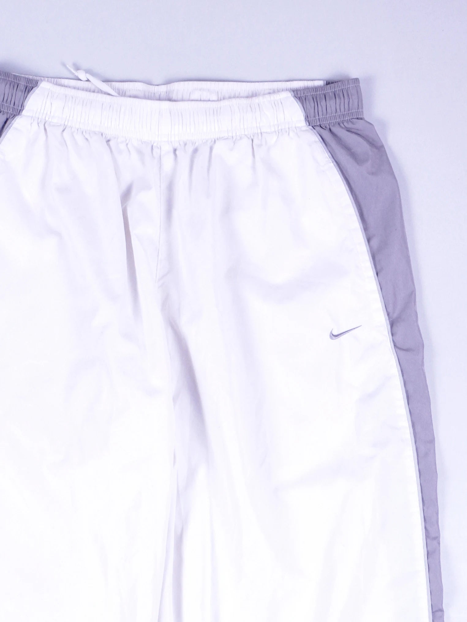 Nike Track Pants (XL)