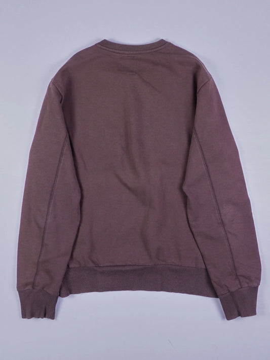 Lee Jeans Sweater (M)