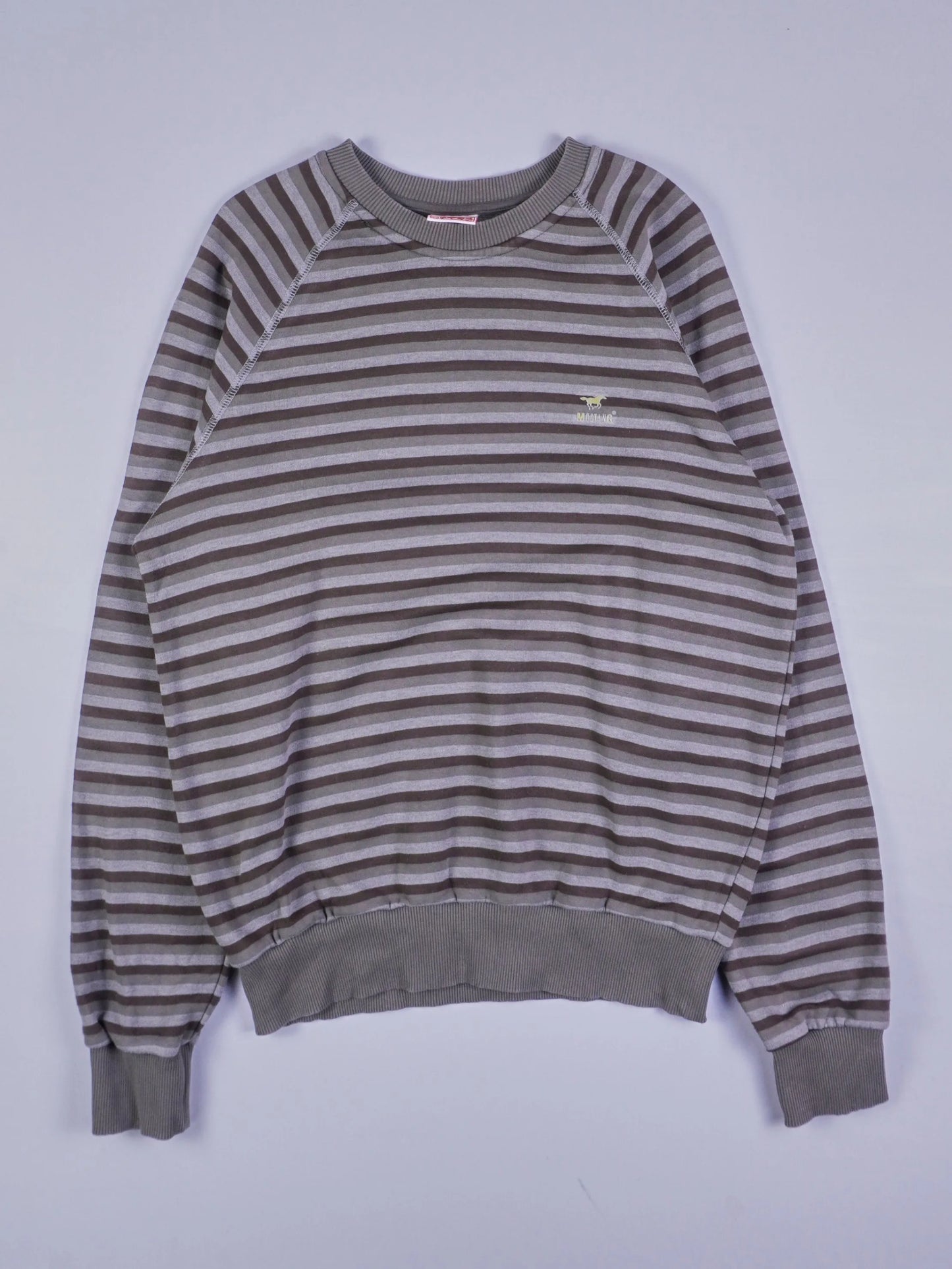 Vintagebrand Sweater (L)