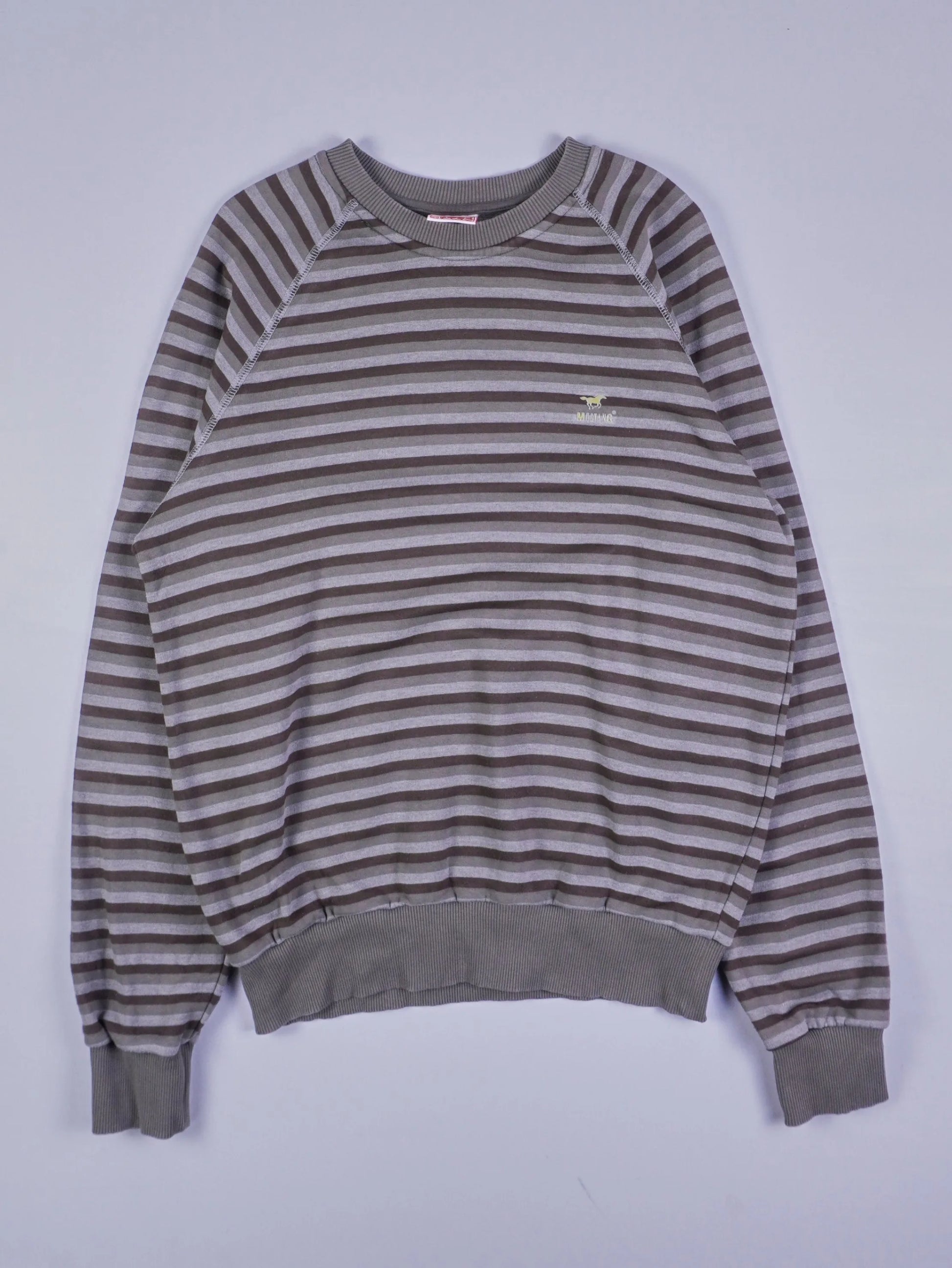 Vintagebrand Sweater (L)