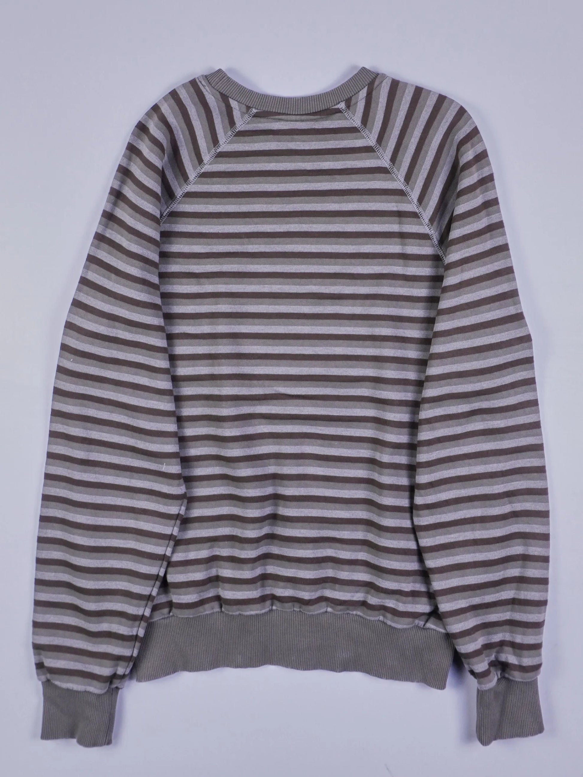 Vintagebrand Sweater (L)