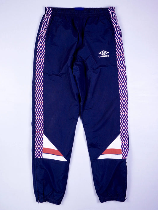 Umbro Track Pants (L)