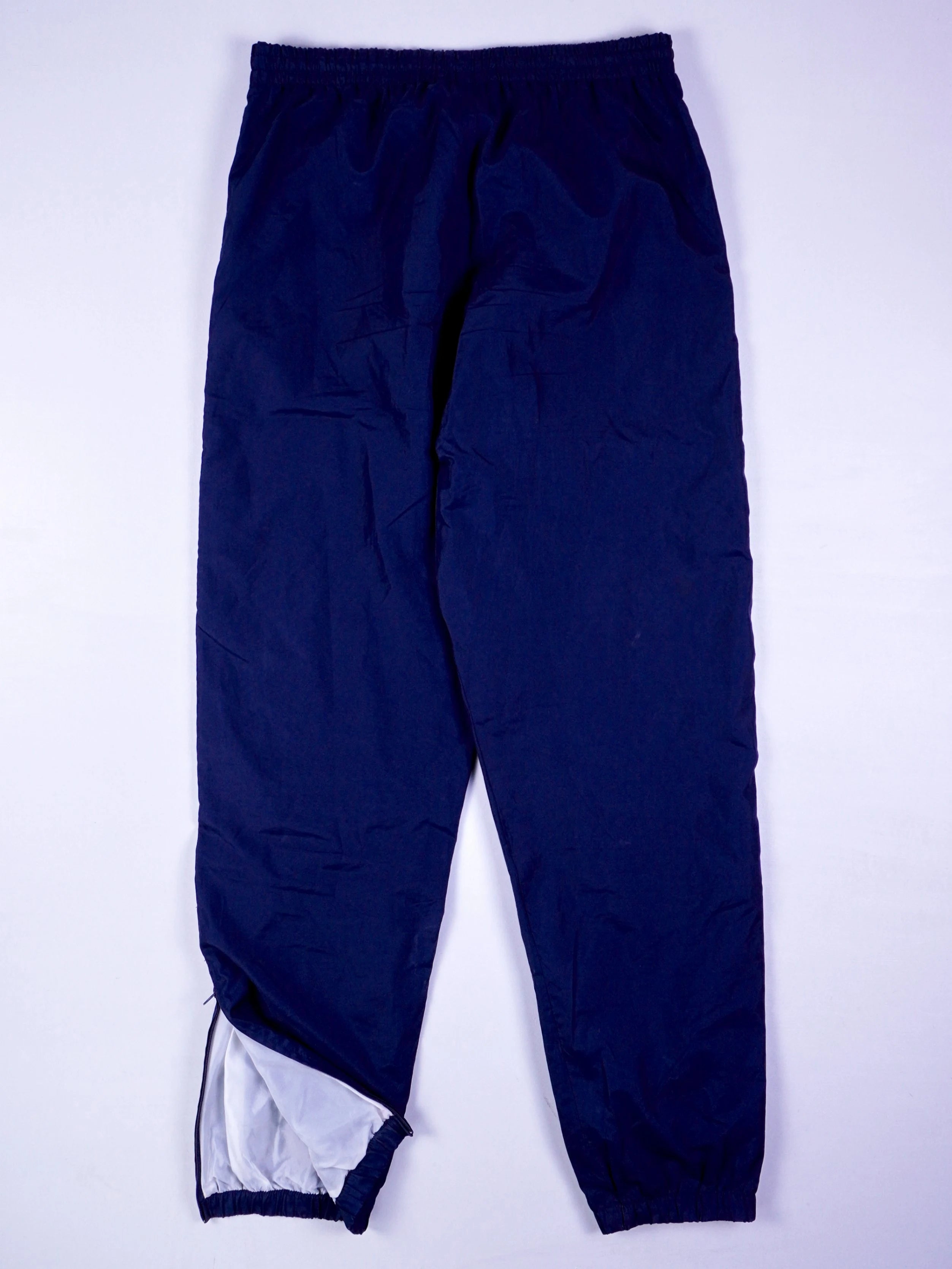 Umbro Track Pants (L)
