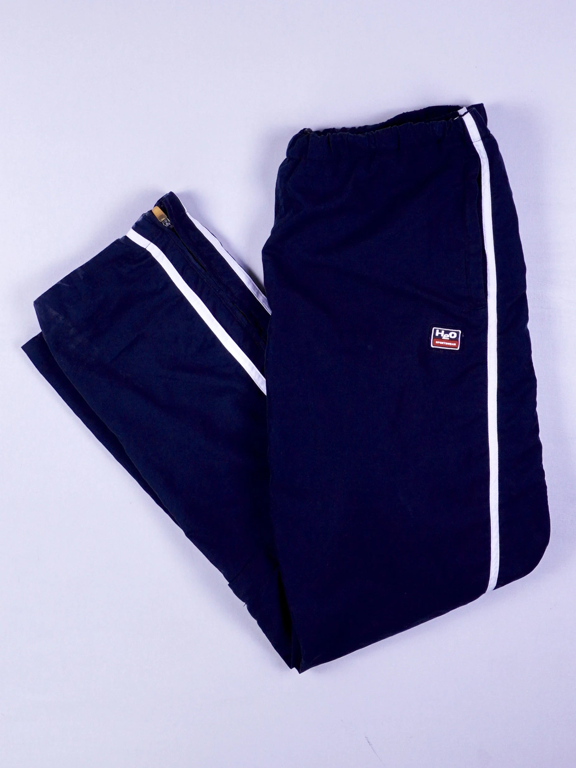 H2o Track Pants (L)