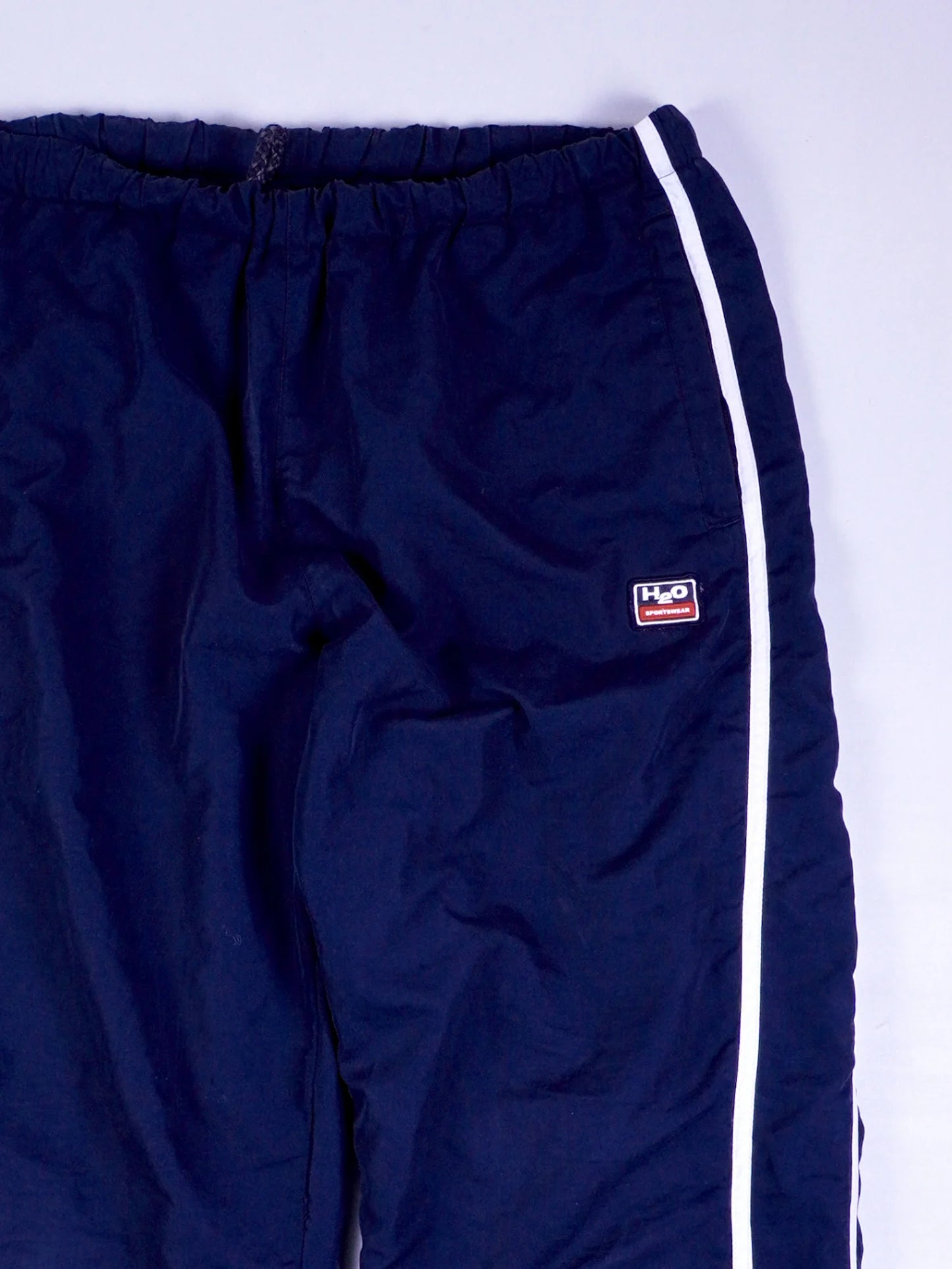 H2o Track Pants (L)