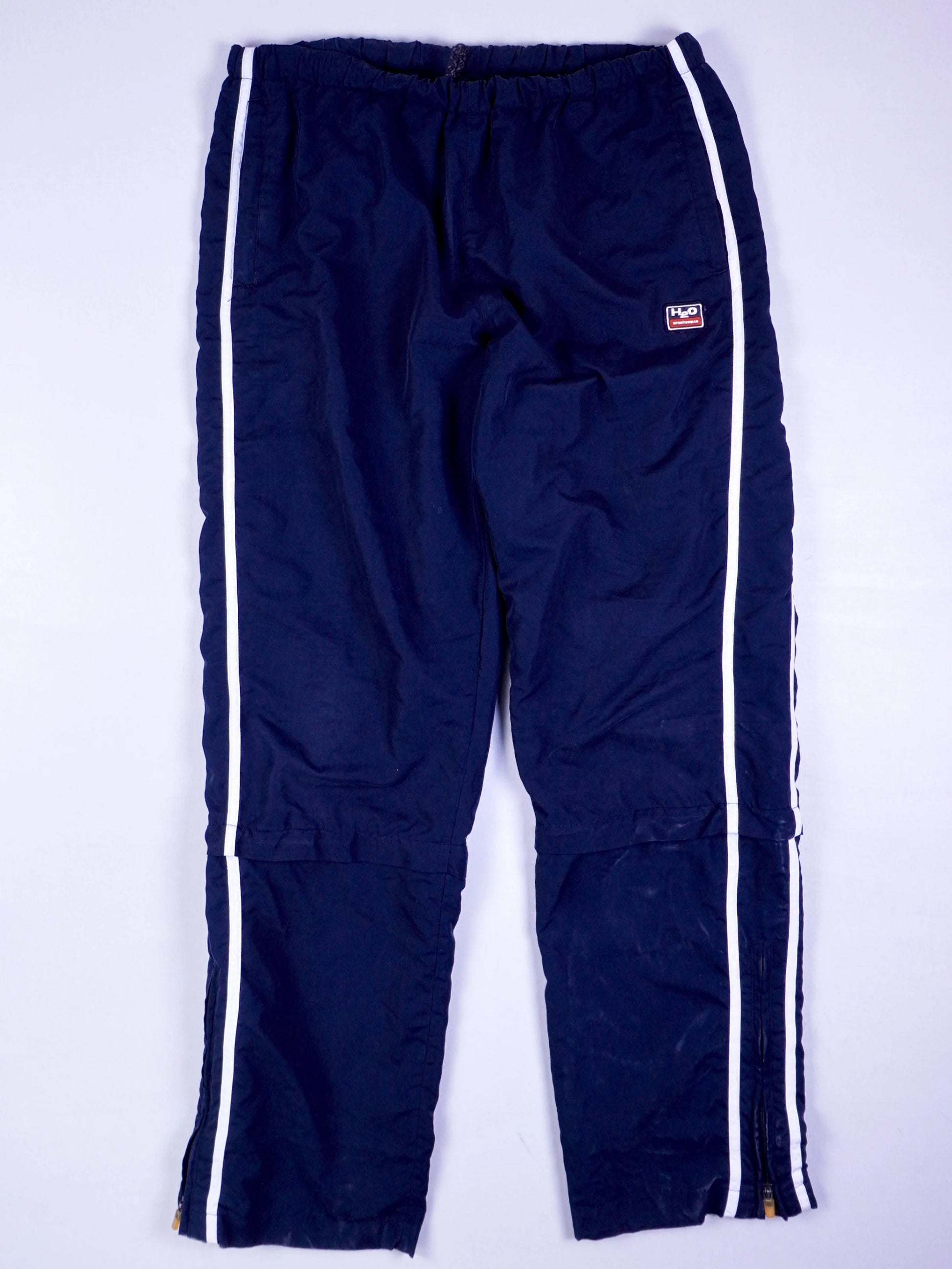 H2o Track Pants (L)