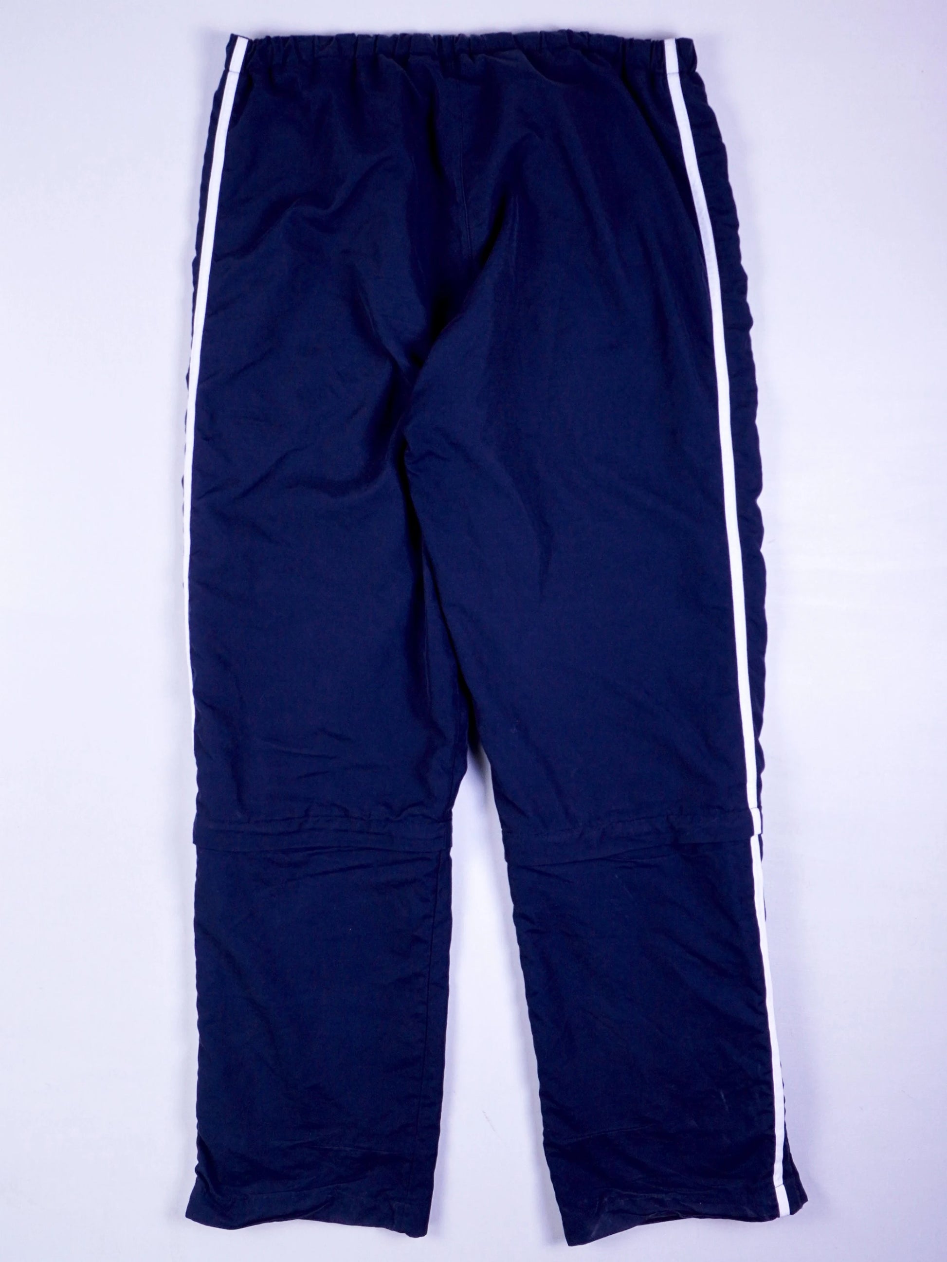 H2o Track Pants (L)