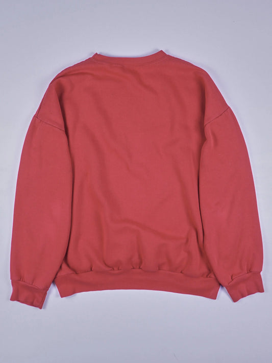 Sweater (L)