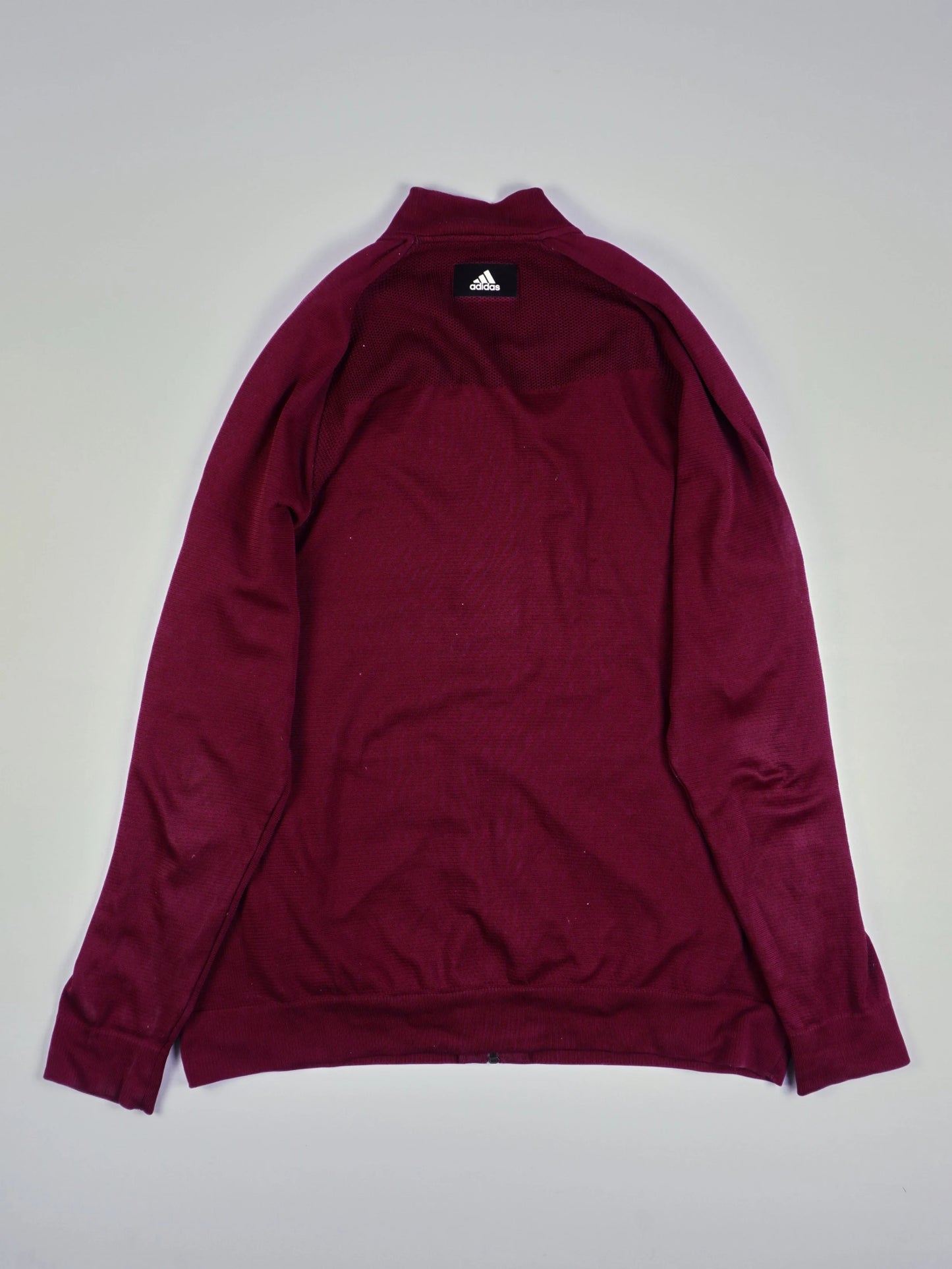 Adidas Trainingsjacke (L)