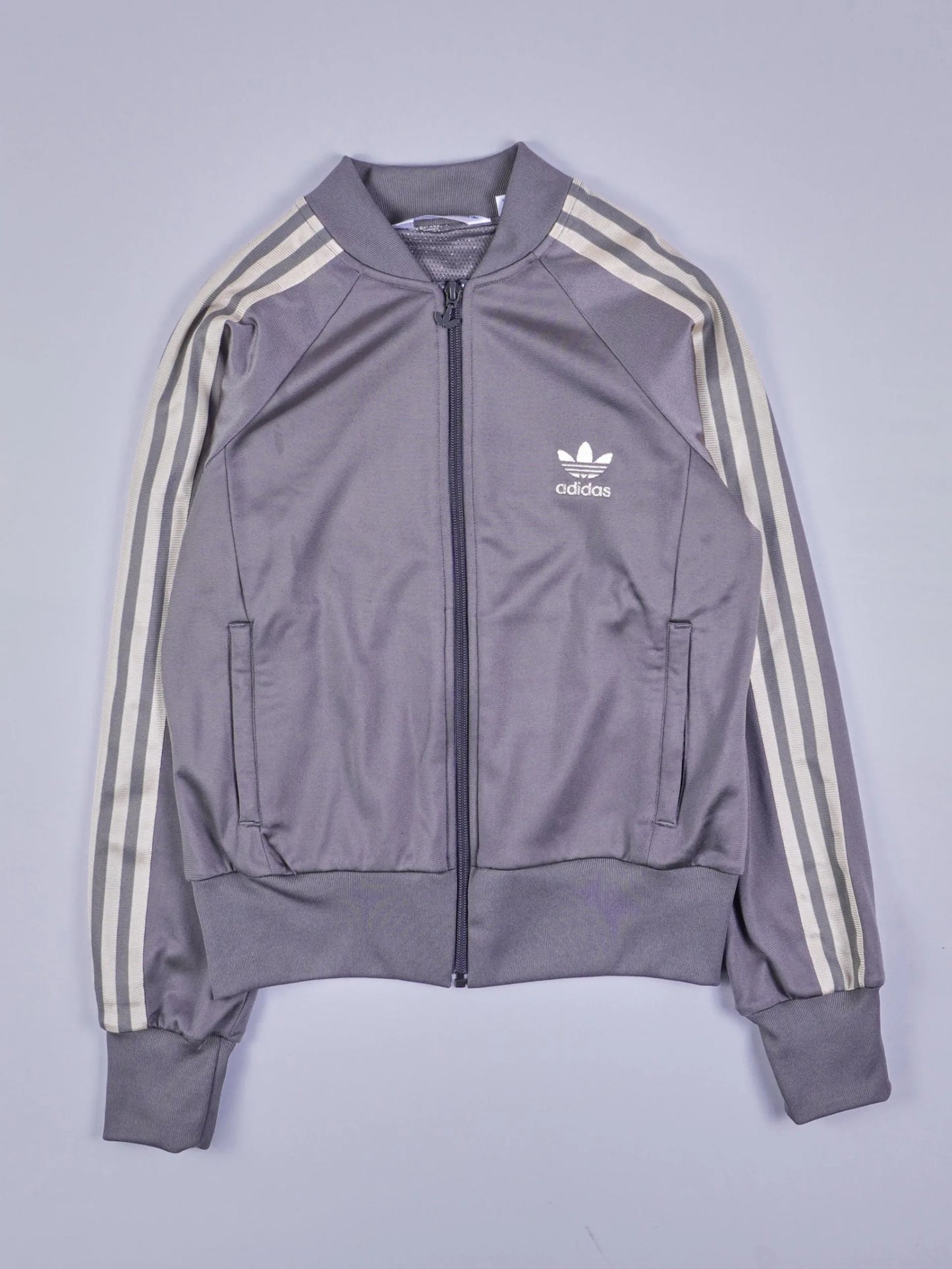 Adidas Trainingsjacke (XS)