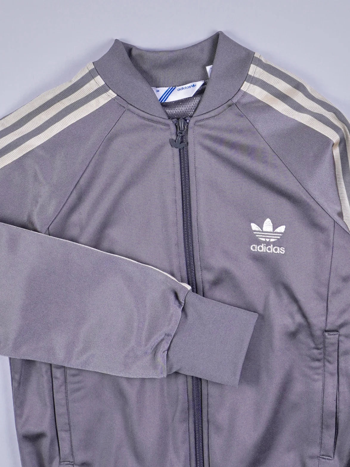 Adidas Trainingsjacke (XS)