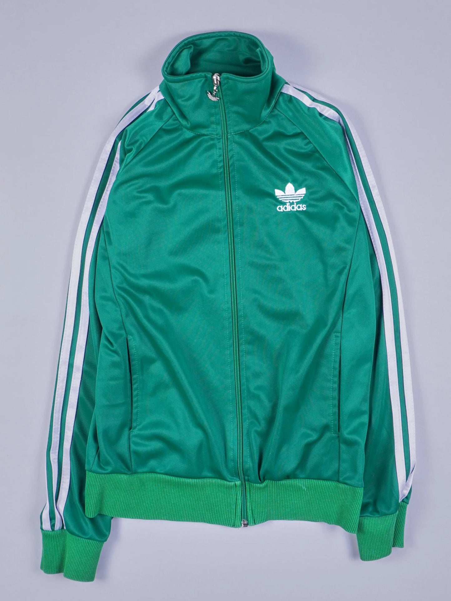 Adidas Trainingsjacke (XS)